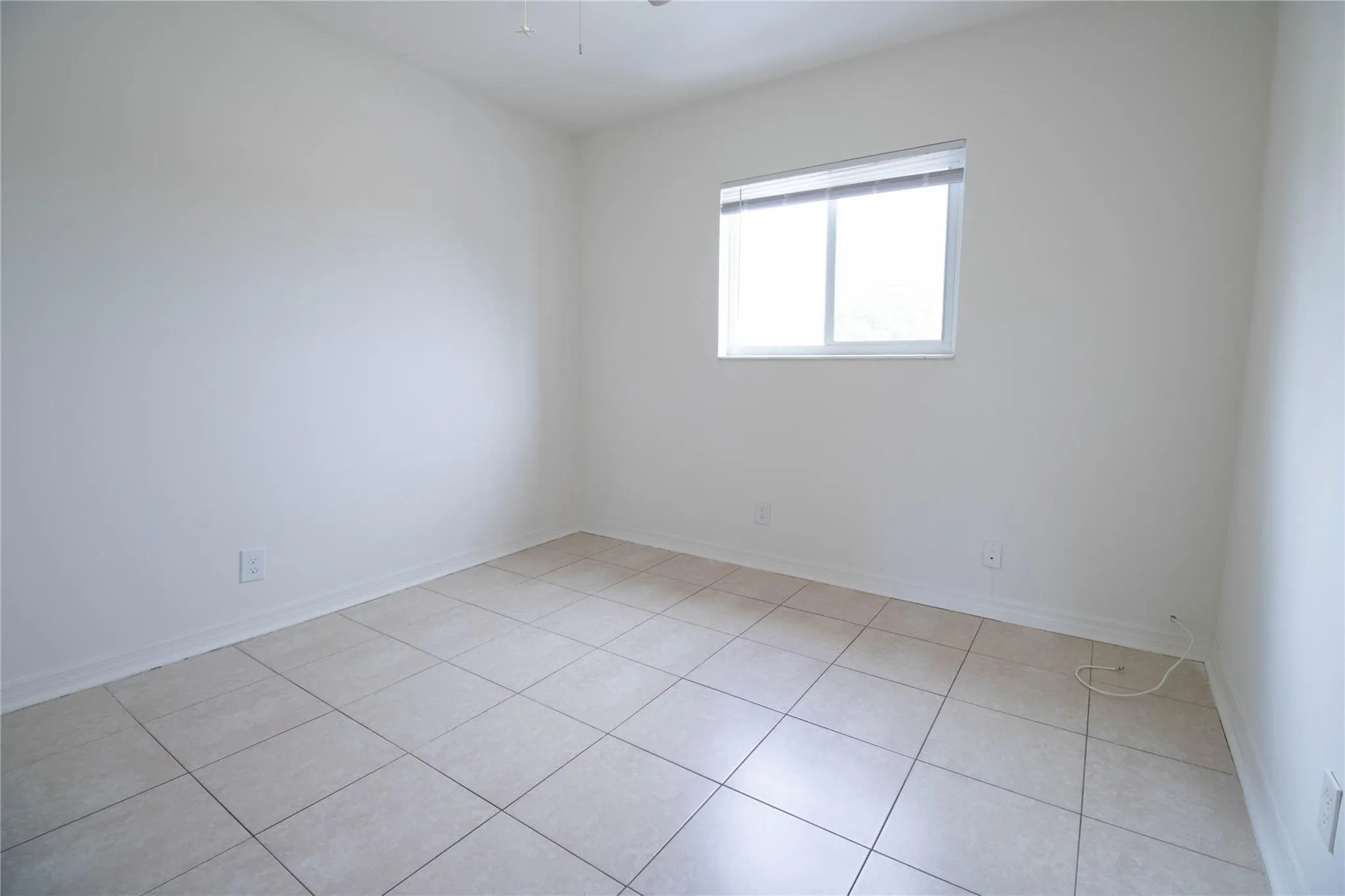 1727 Liberty Street, #18