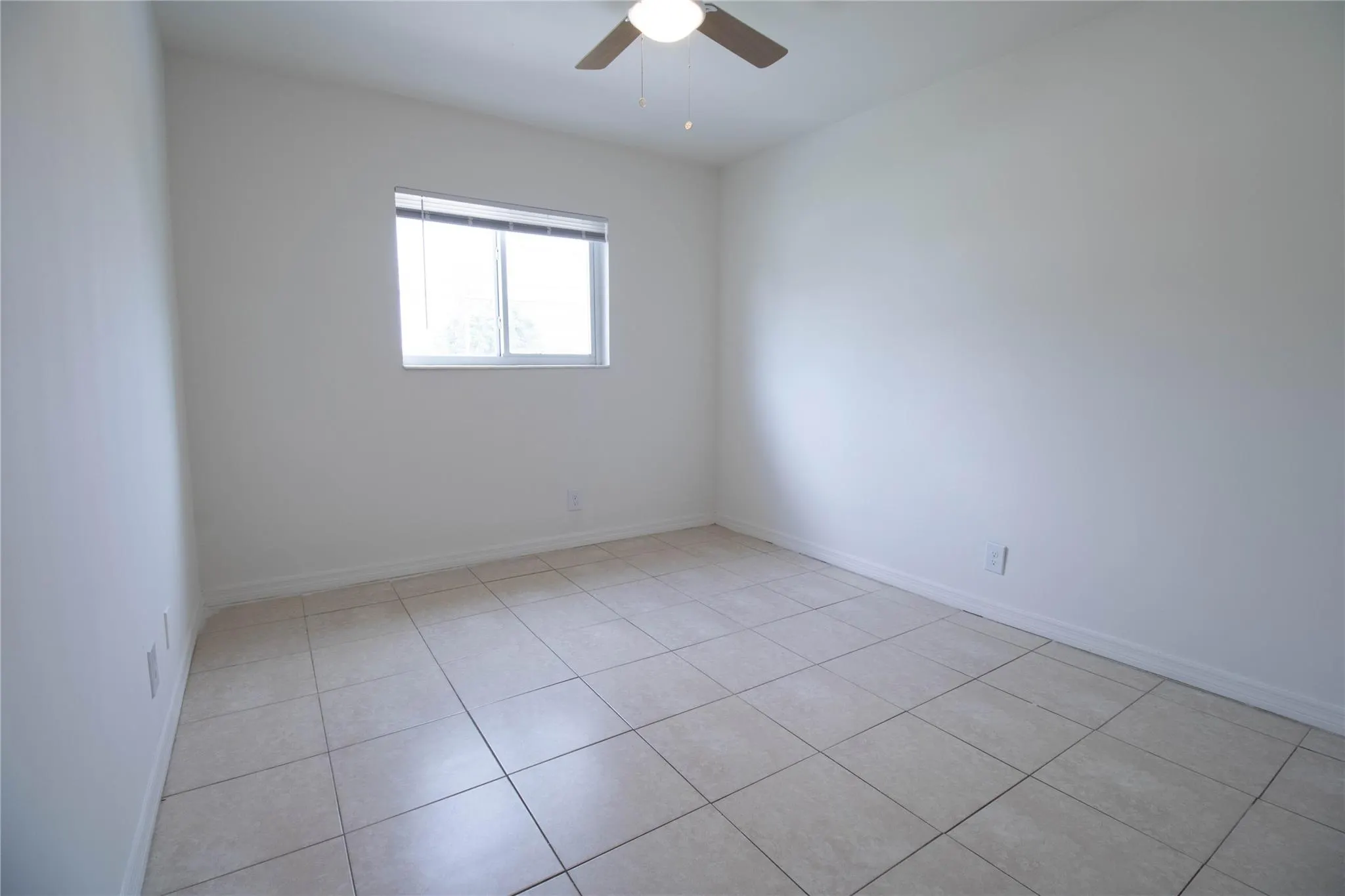 1727 Liberty Street, #18