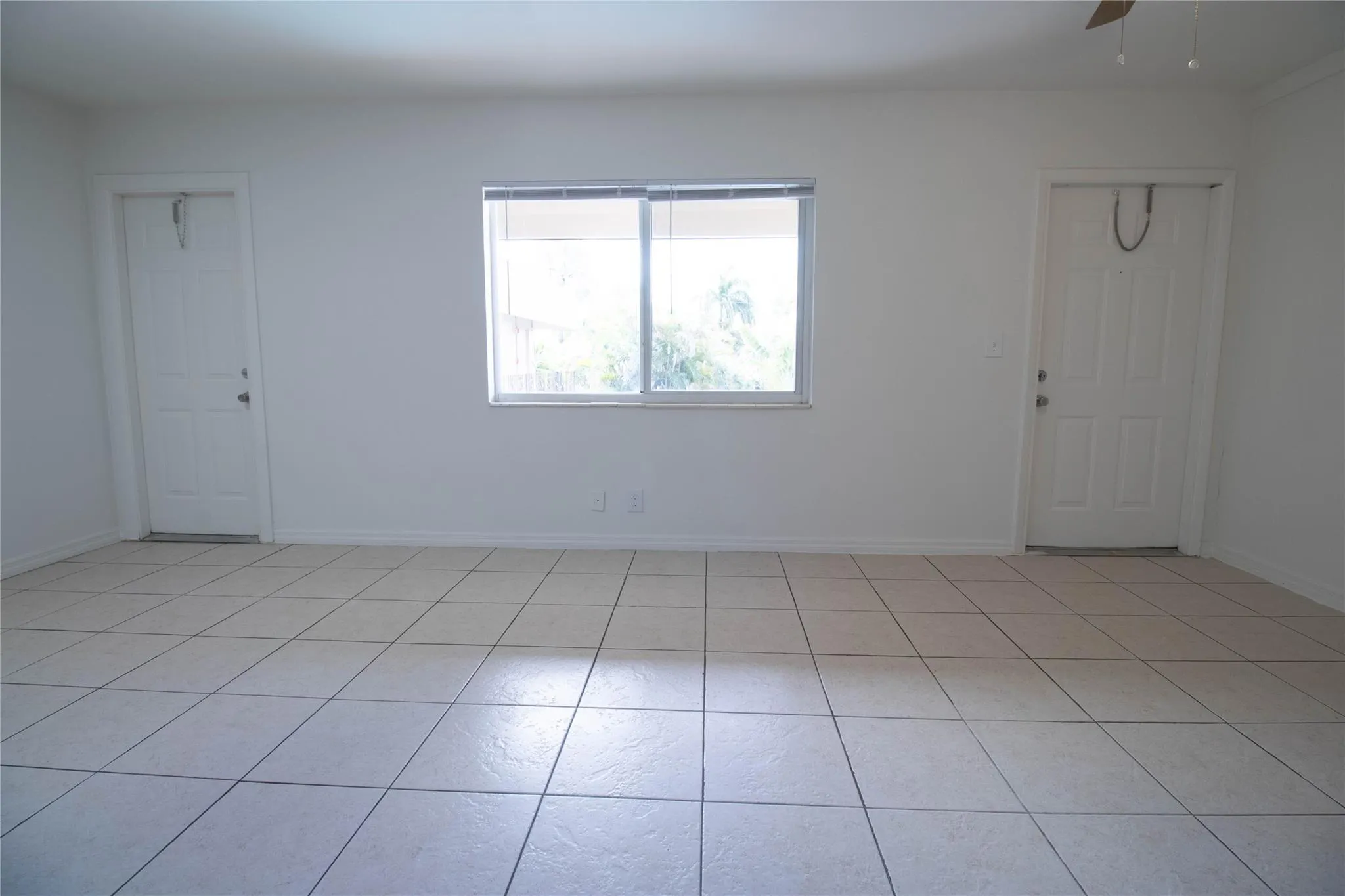 1727 Liberty Street, #18