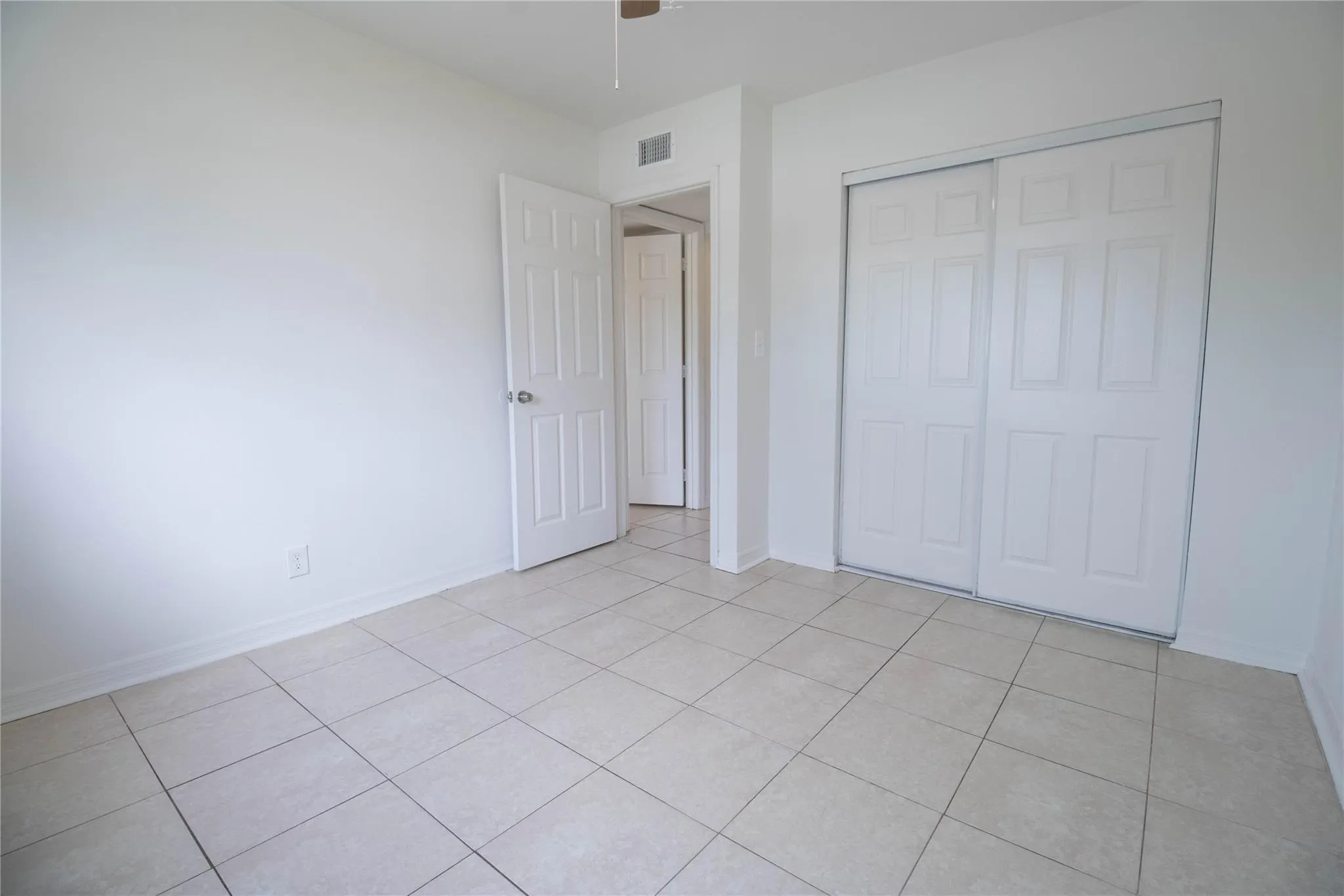 1727 Liberty Street, #18