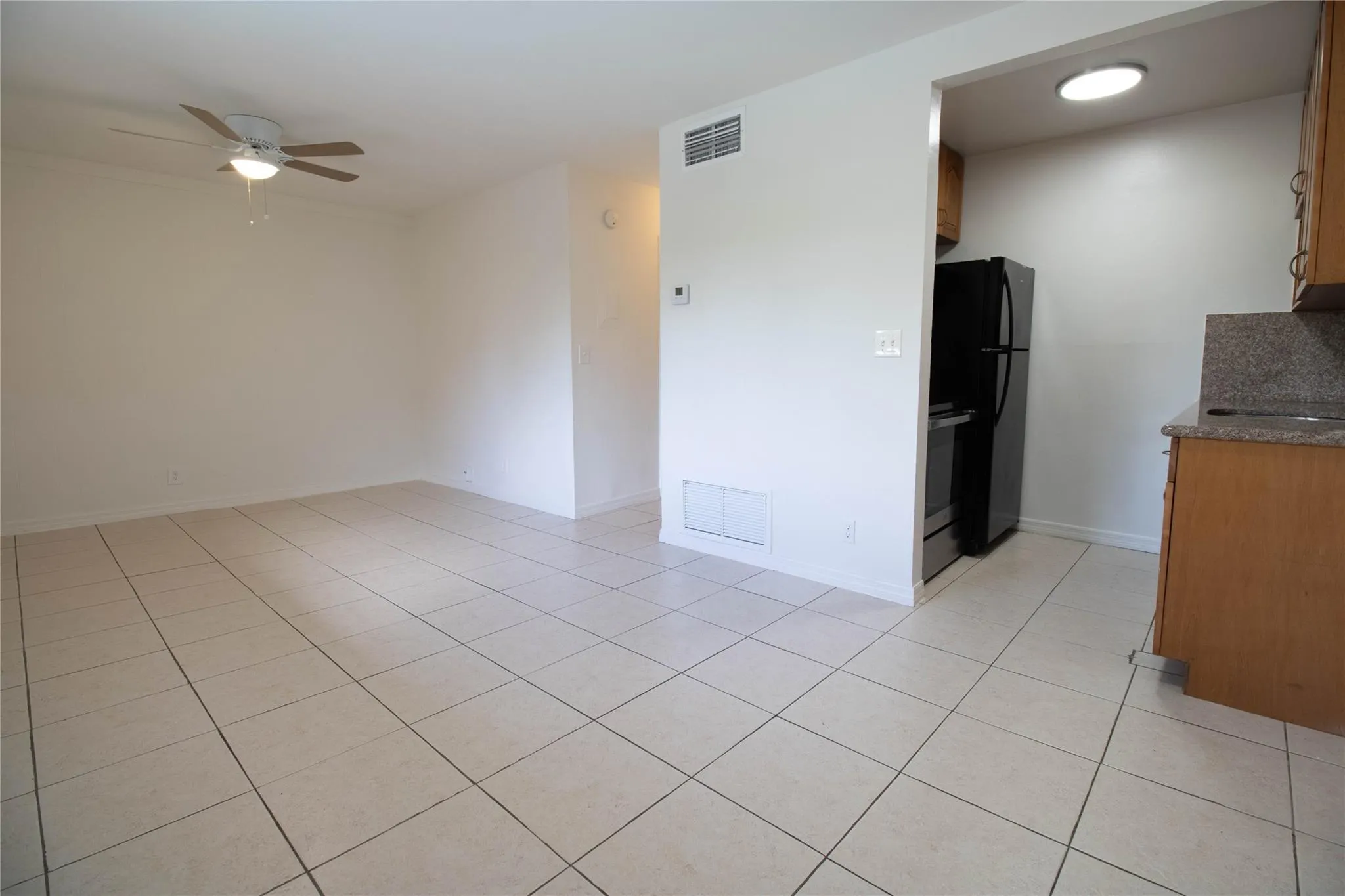 1727 Liberty Street, #18