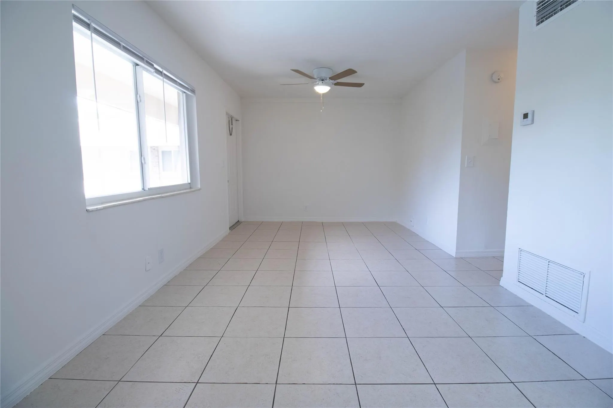 1727 Liberty Street, #18