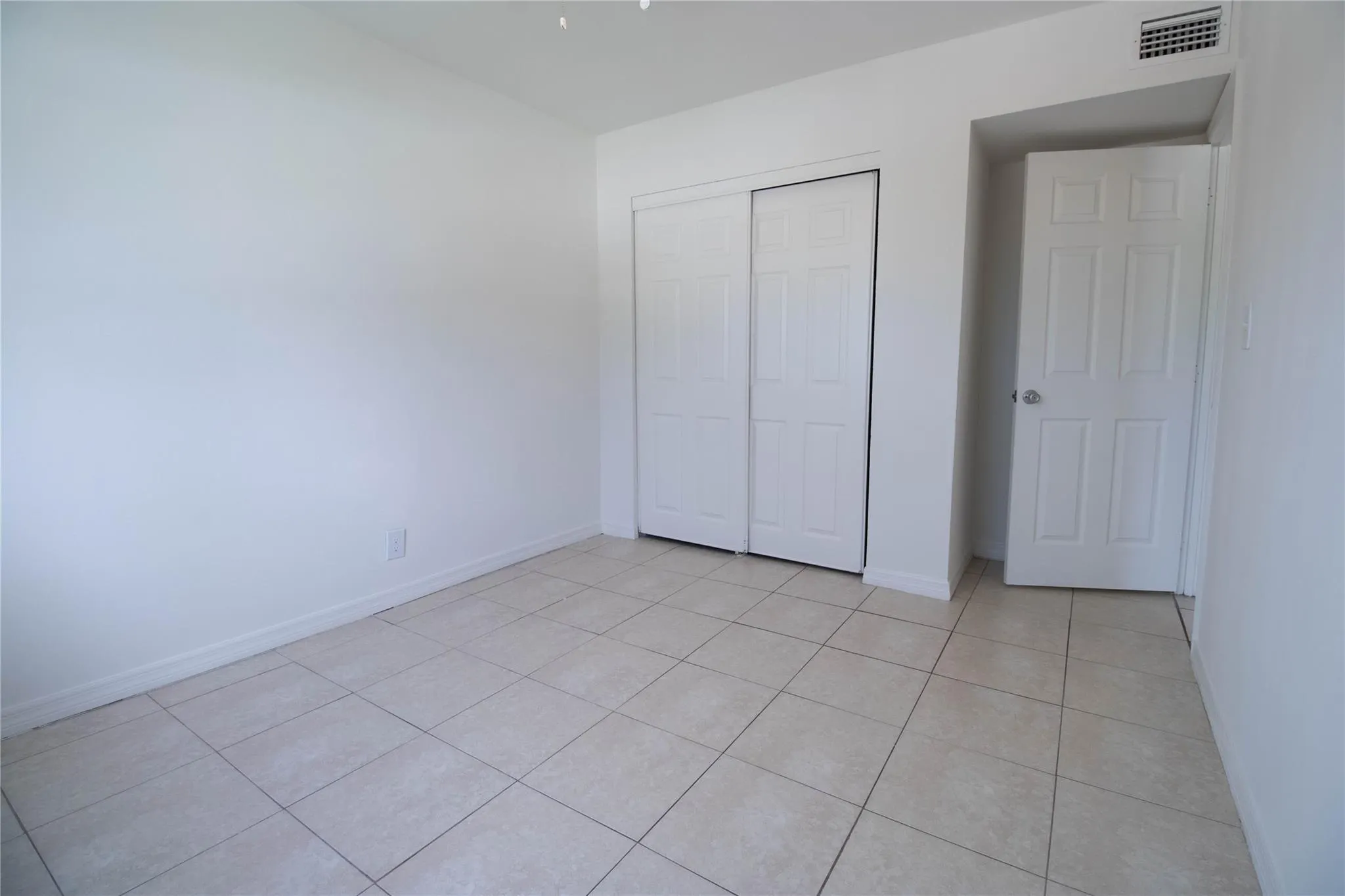 1727 Liberty Street, #18