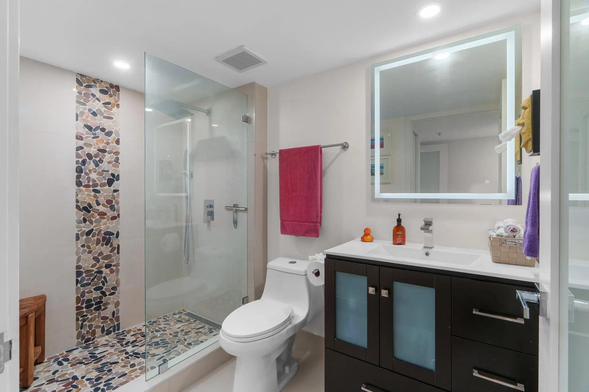 520 SE 5th Ave, #2209