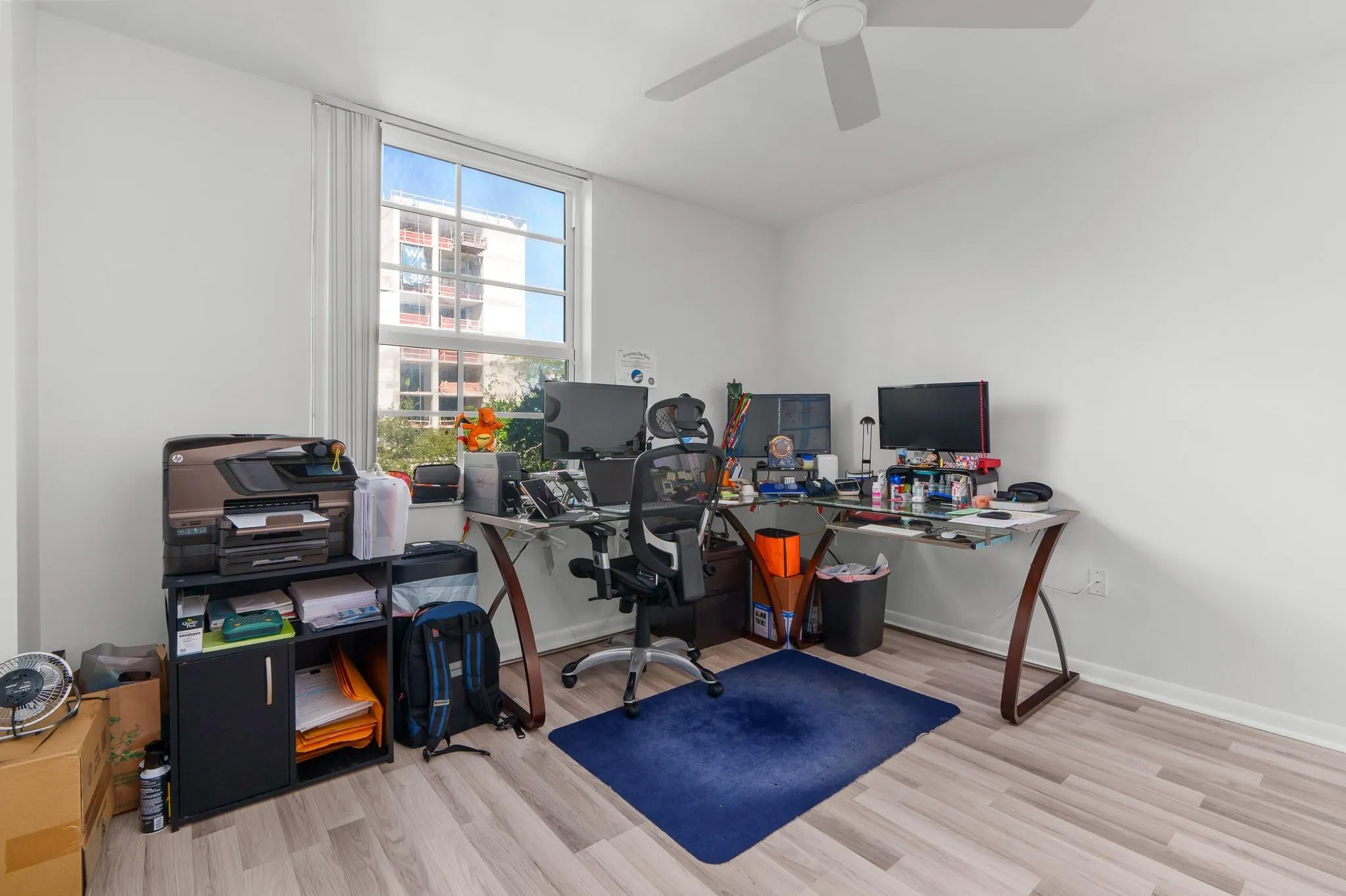 520 SE 5th Ave, #2209