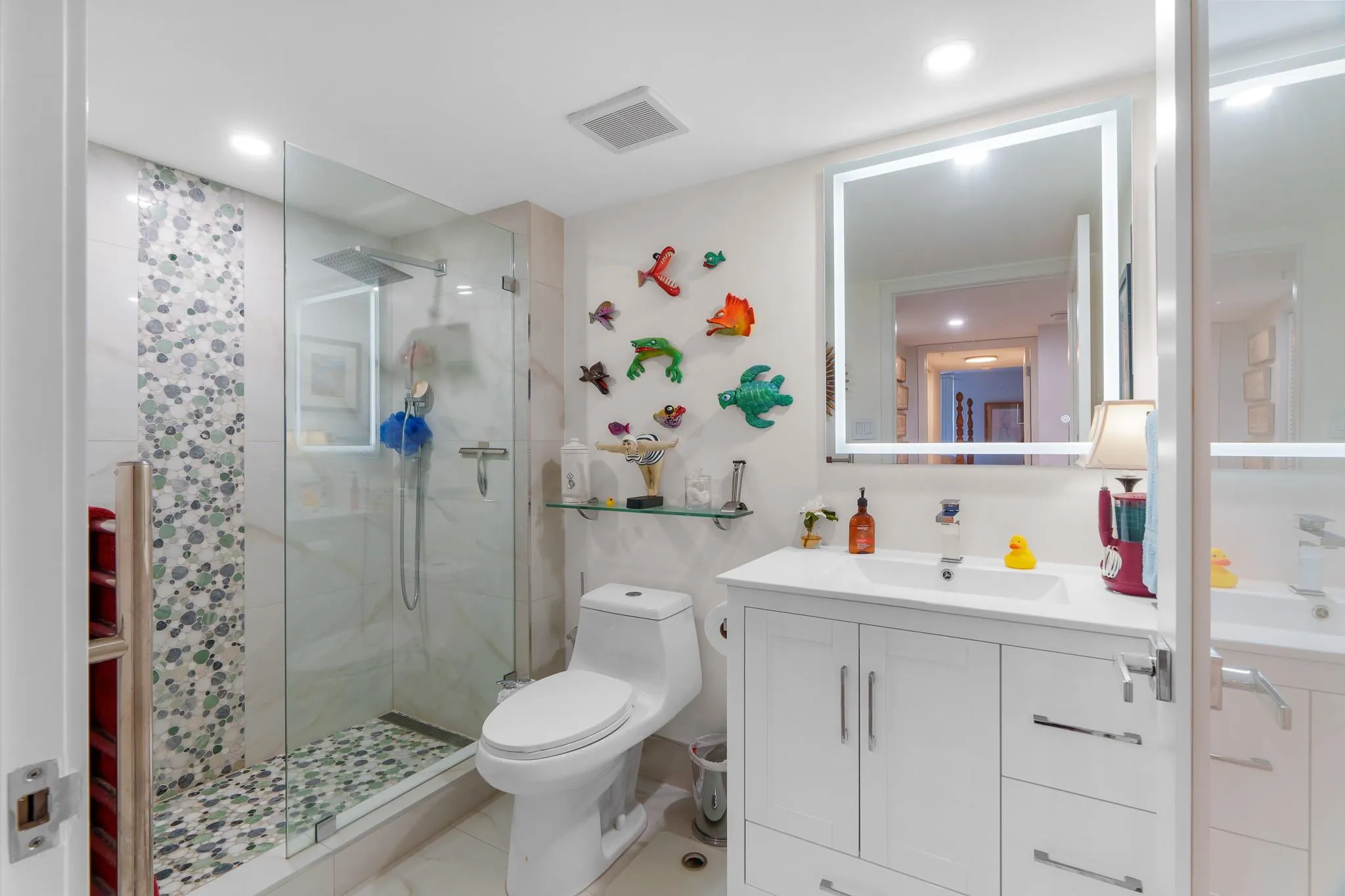 520 SE 5th Ave, #2209