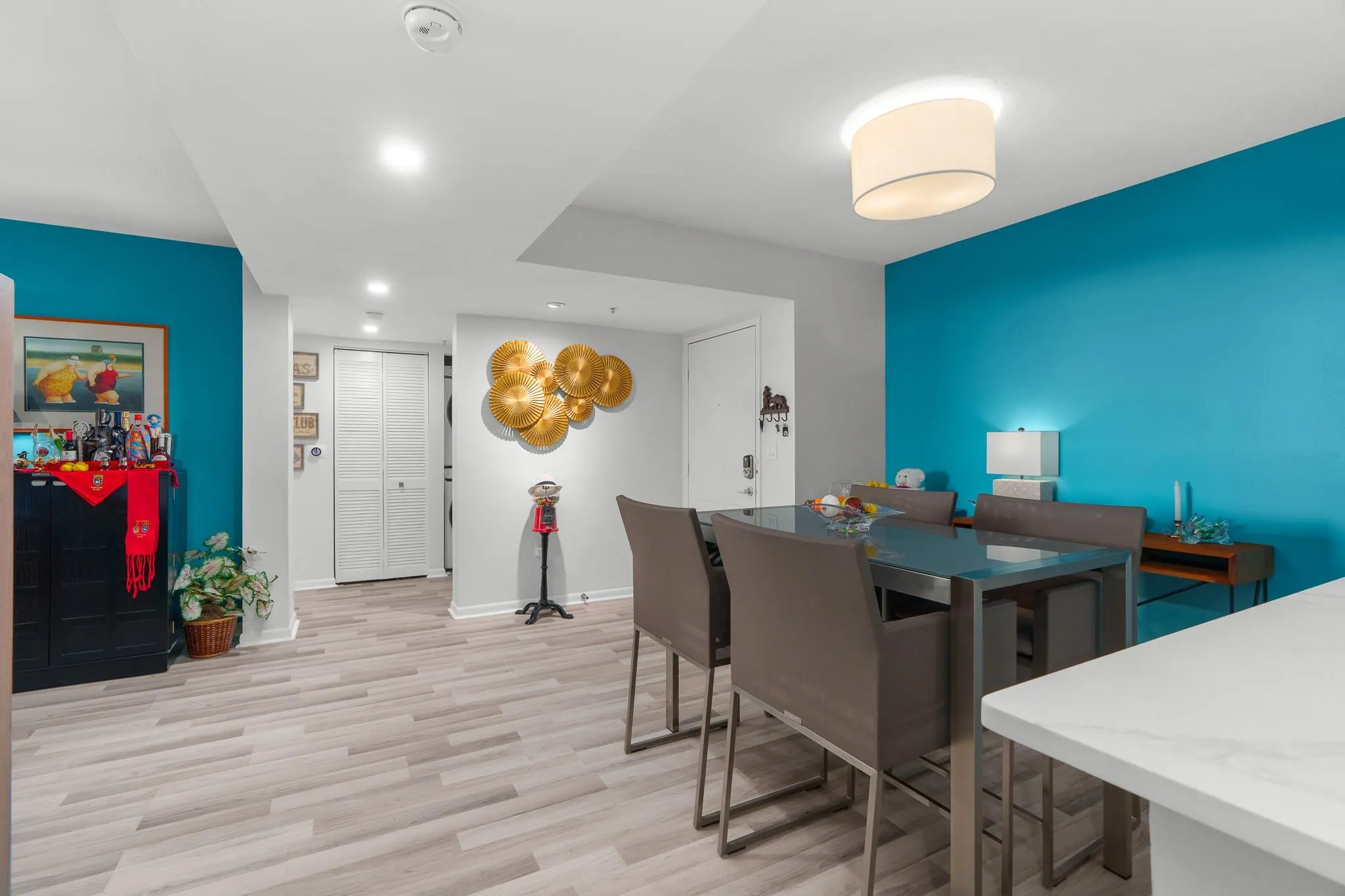 520 SE 5th Ave, #2209