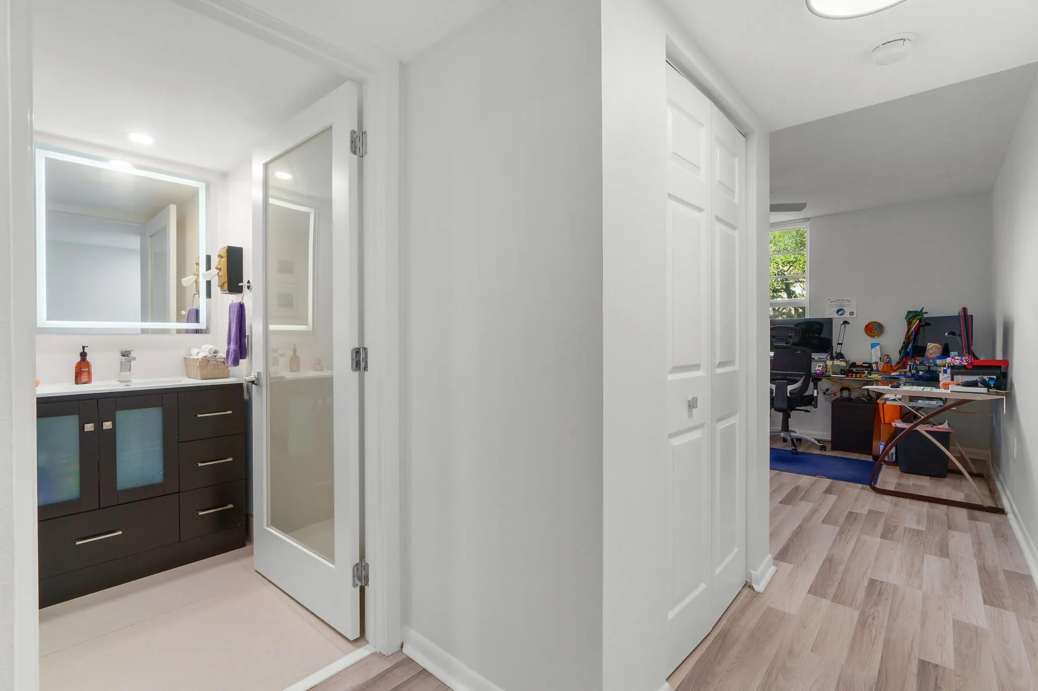 520 SE 5th Ave, #2209