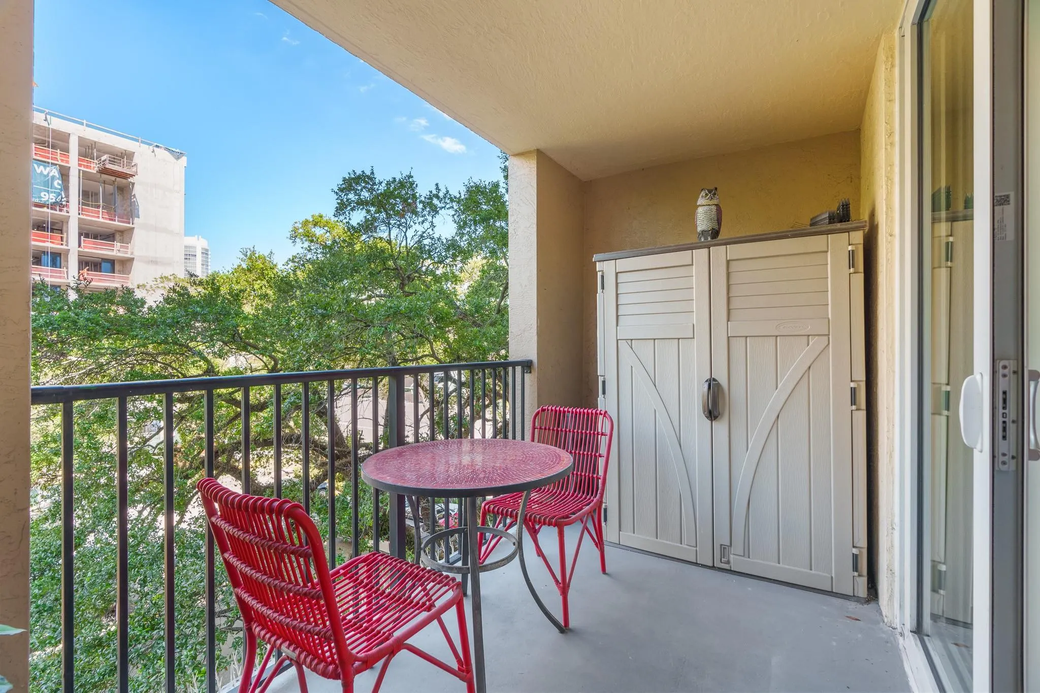 520 SE 5th Ave, #2209