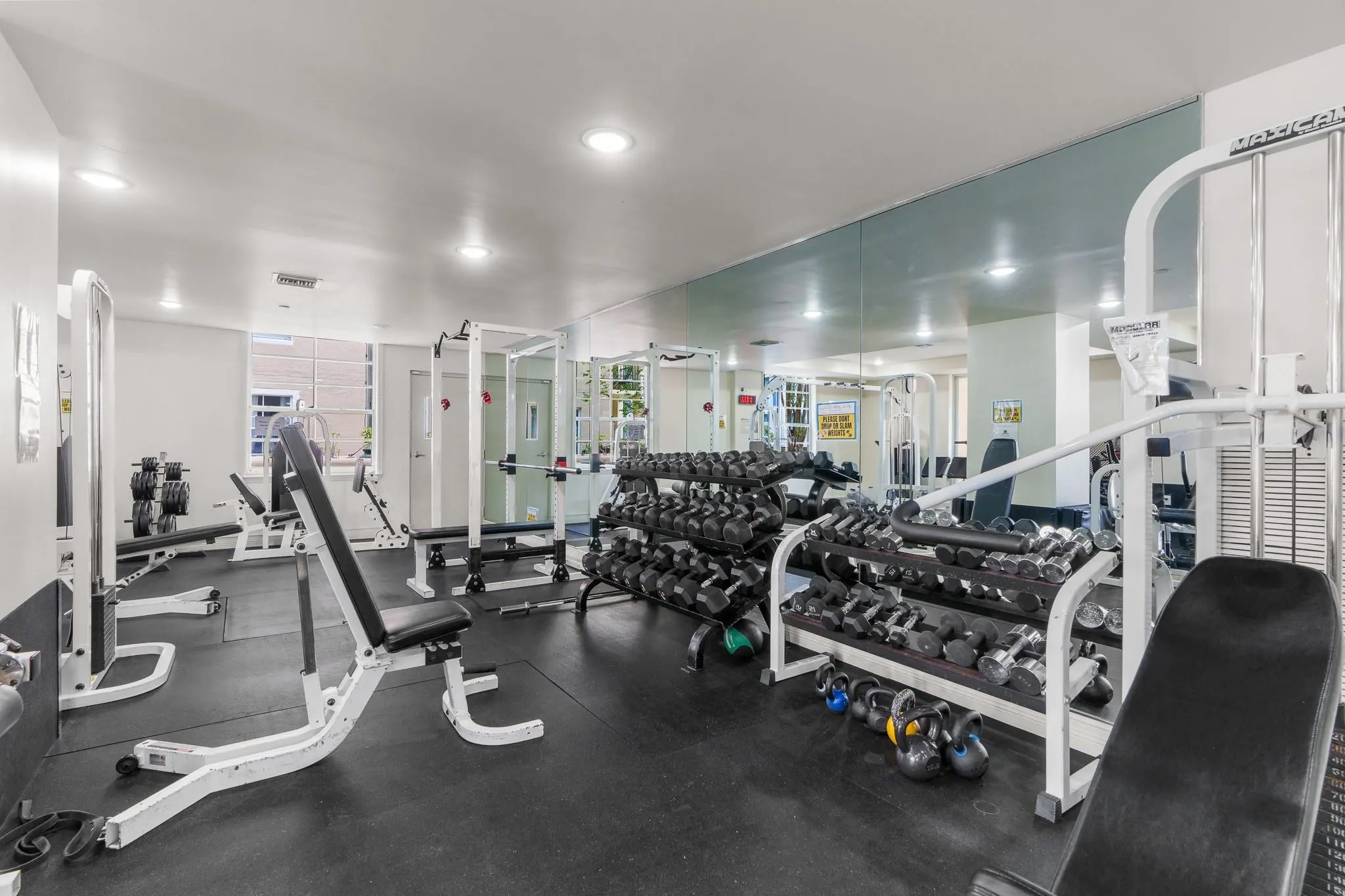 520 SE 5th Ave, #2209