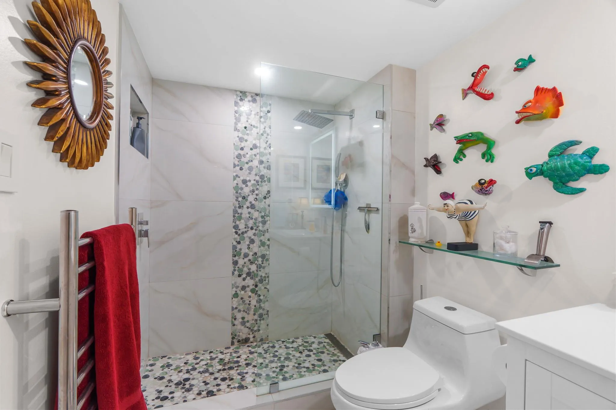 520 SE 5th Ave, #2209