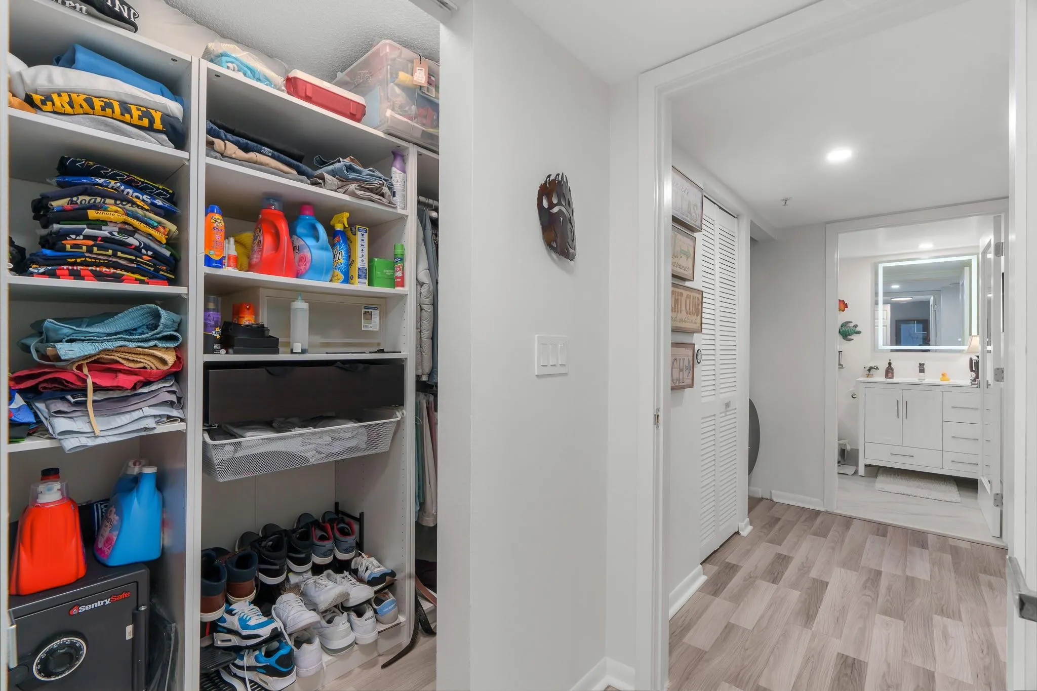 520 SE 5th Ave, #2209