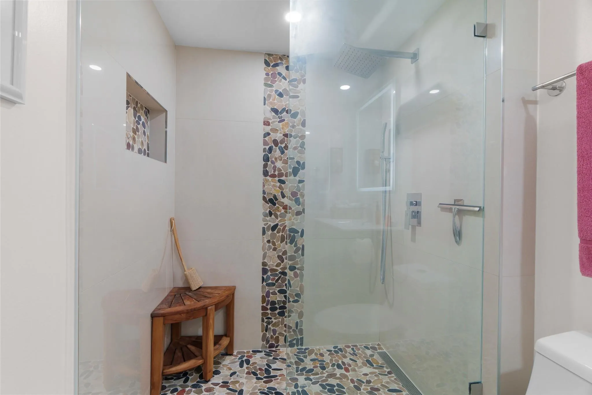 520 SE 5th Ave, #2209