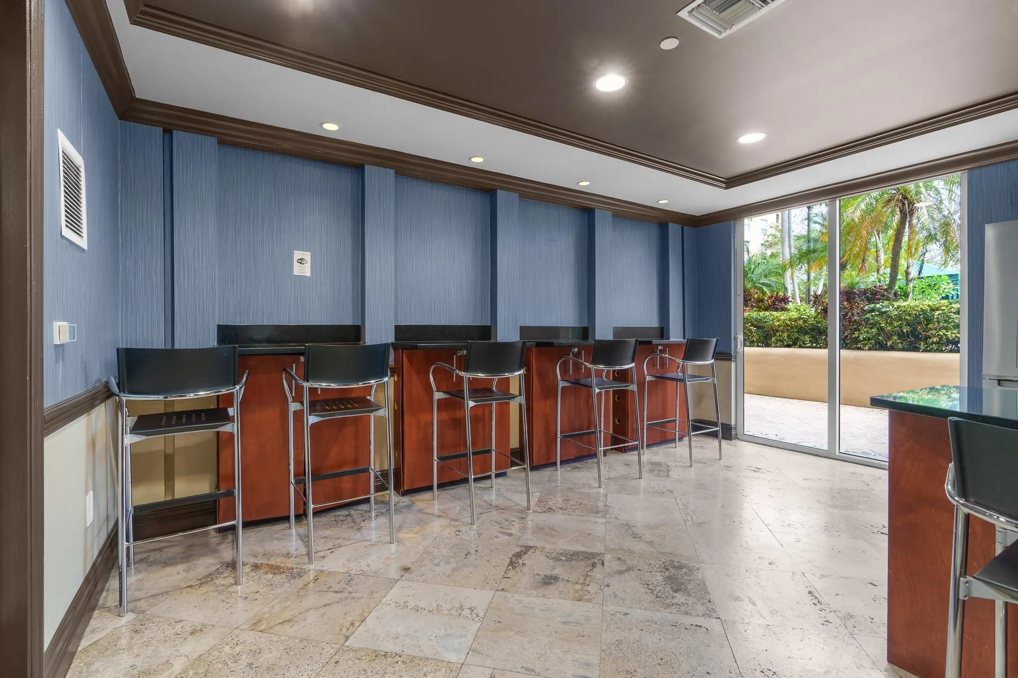 520 SE 5th Ave, #2209