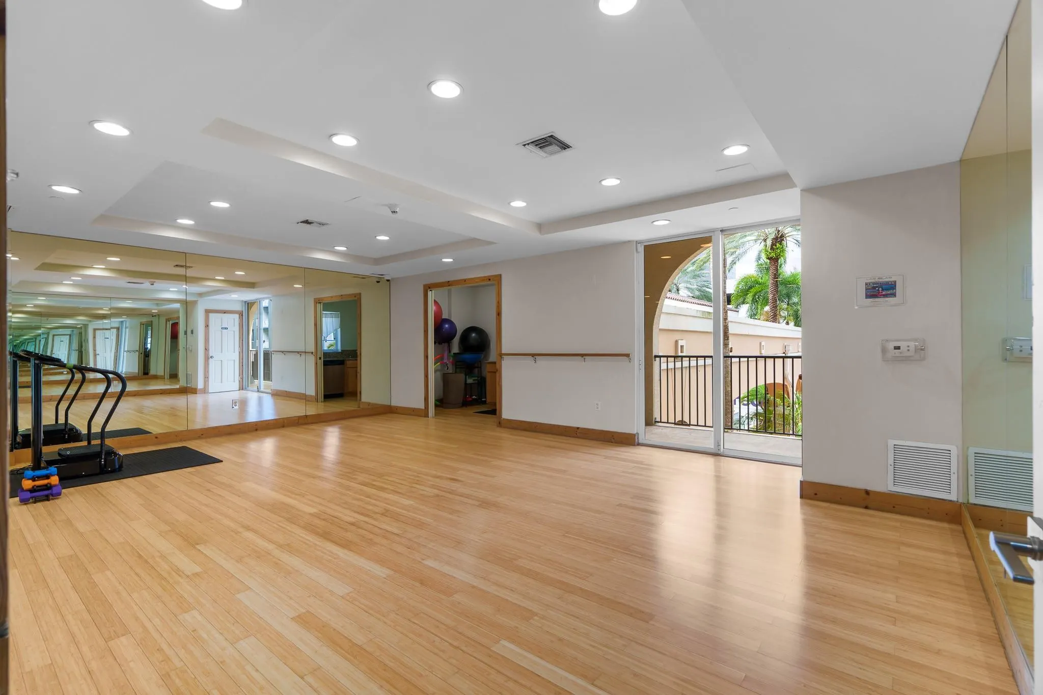 520 SE 5th Ave, #2209