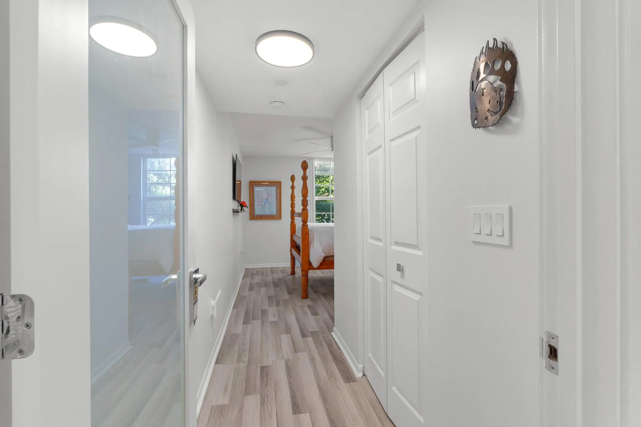 520 SE 5th Ave, #2209