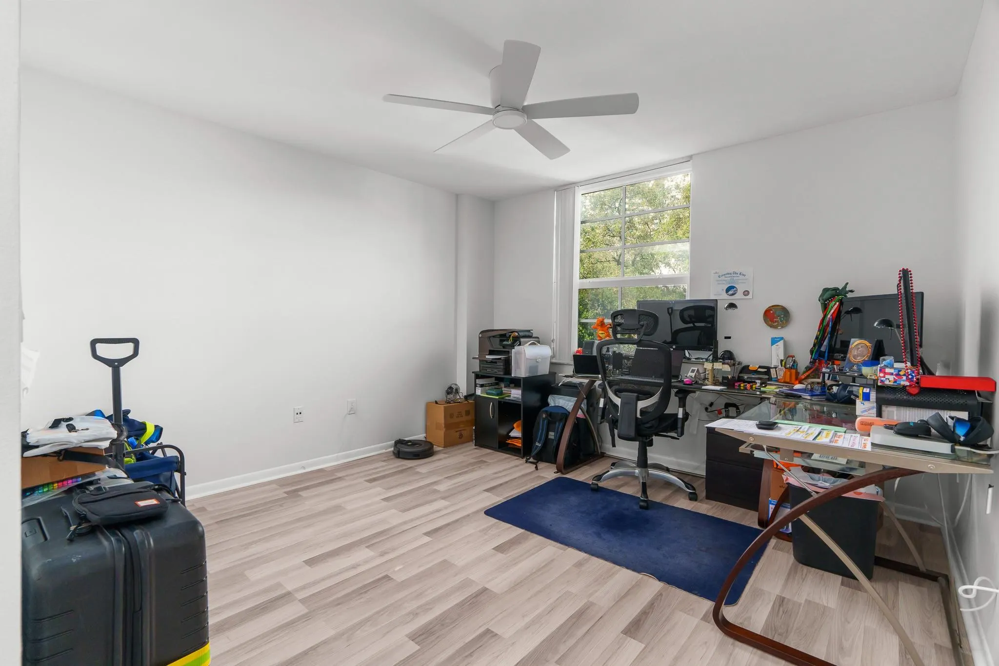 520 SE 5th Ave, #2209