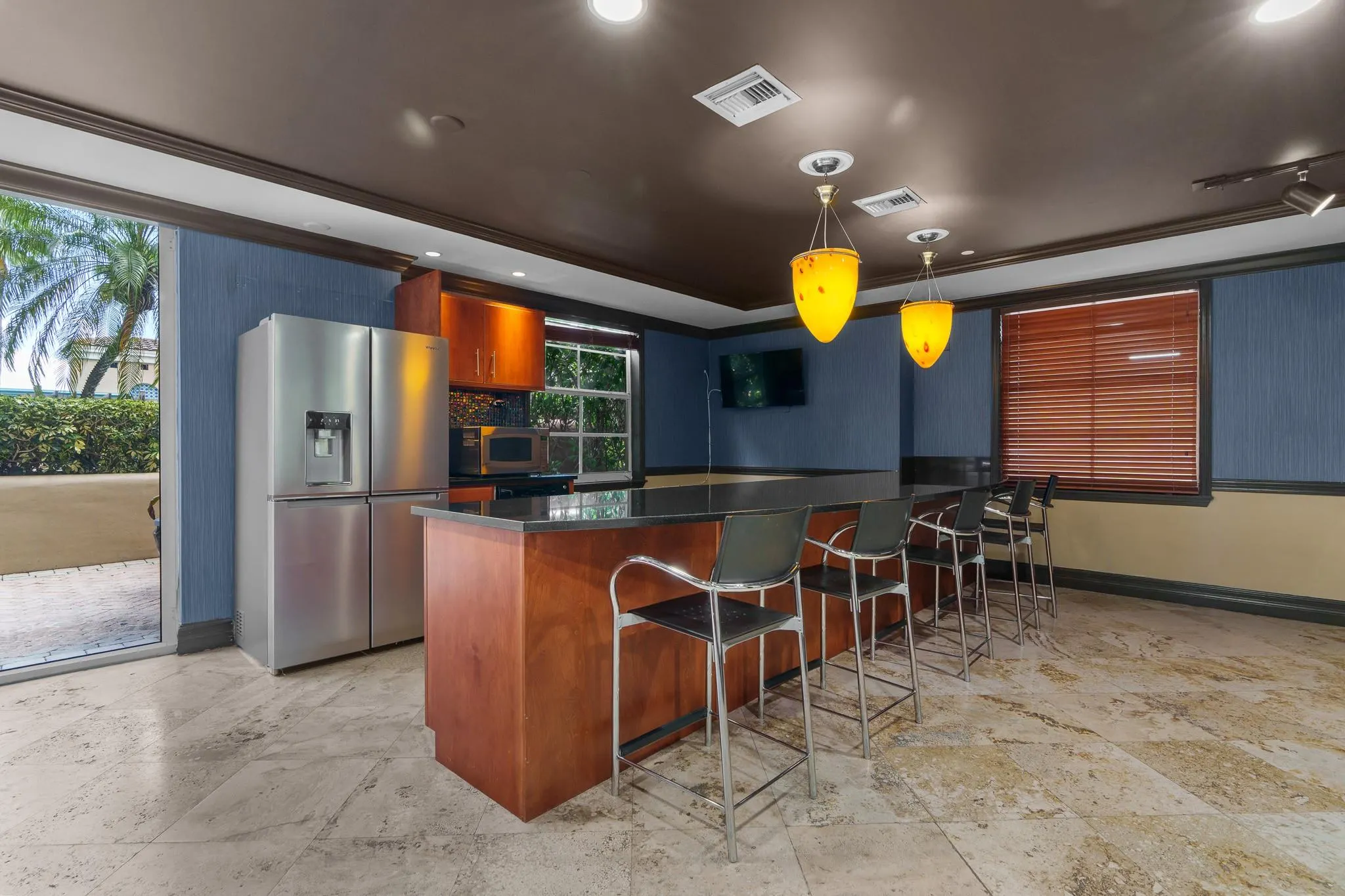 520 SE 5th Ave, #2209