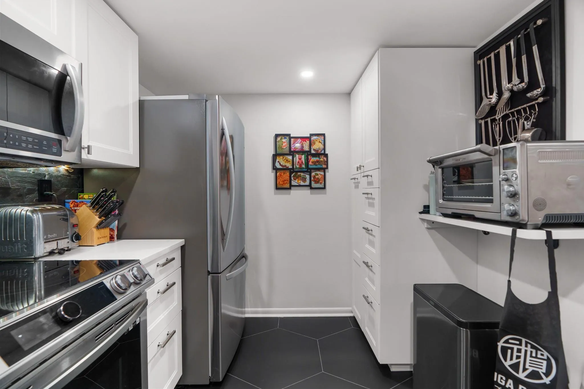 520 SE 5th Ave, #2209