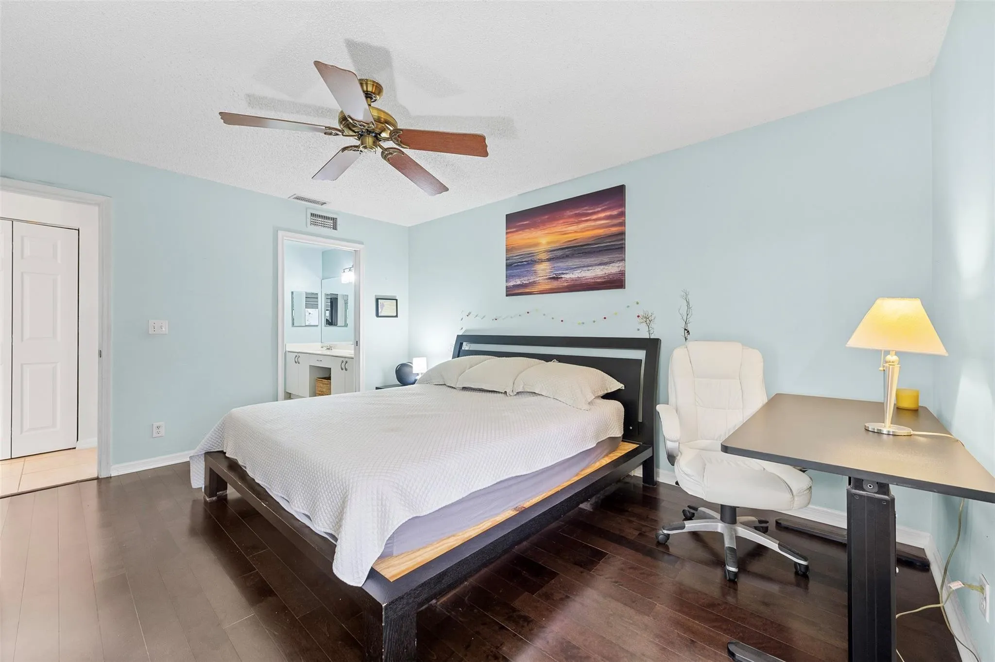 7602 Pinewalk Dr, #154