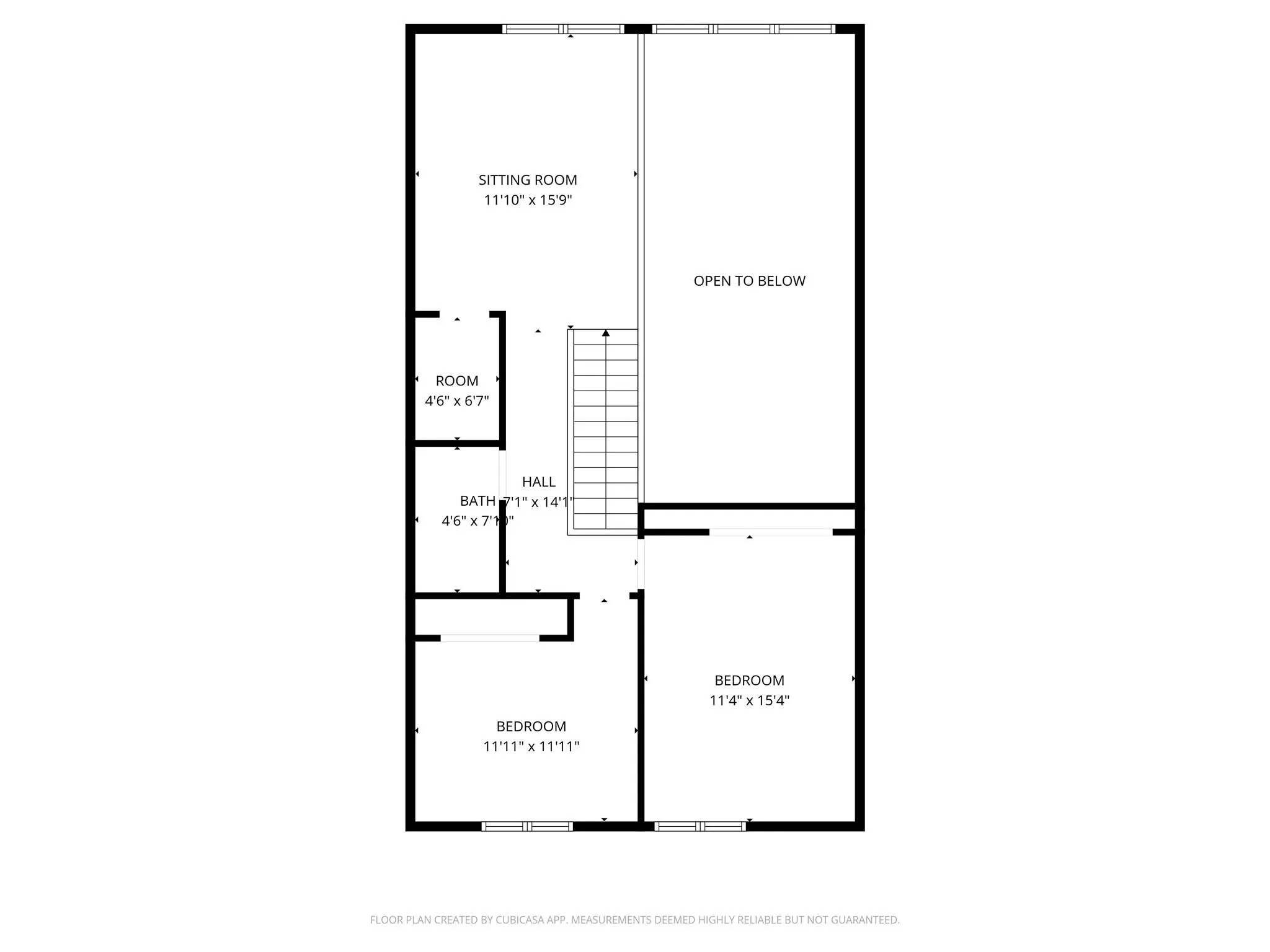 7602 Pinewalk Dr, #154