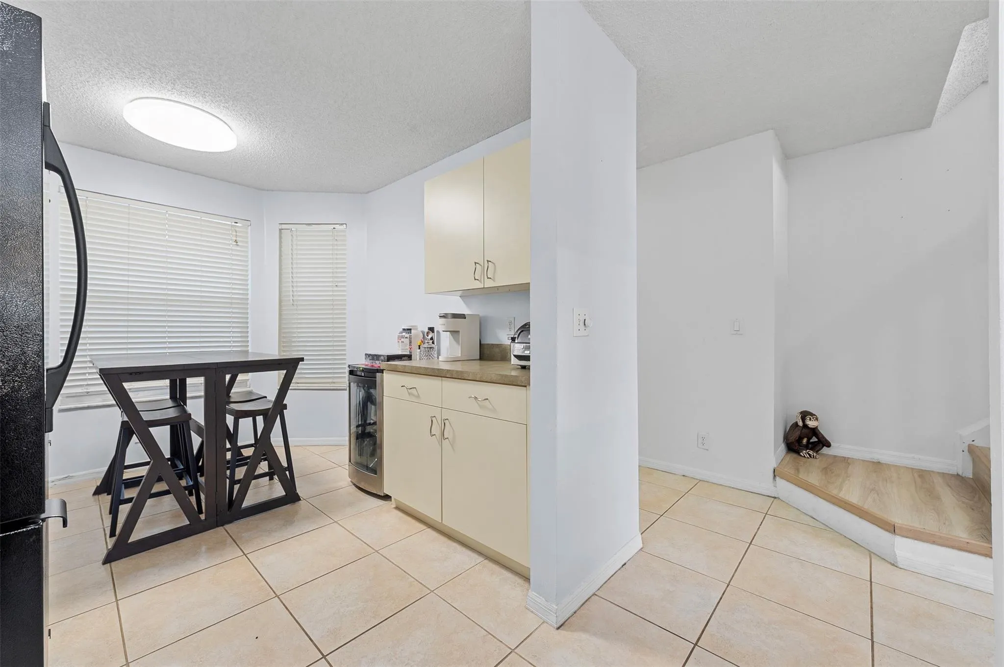7602 Pinewalk Dr, #154