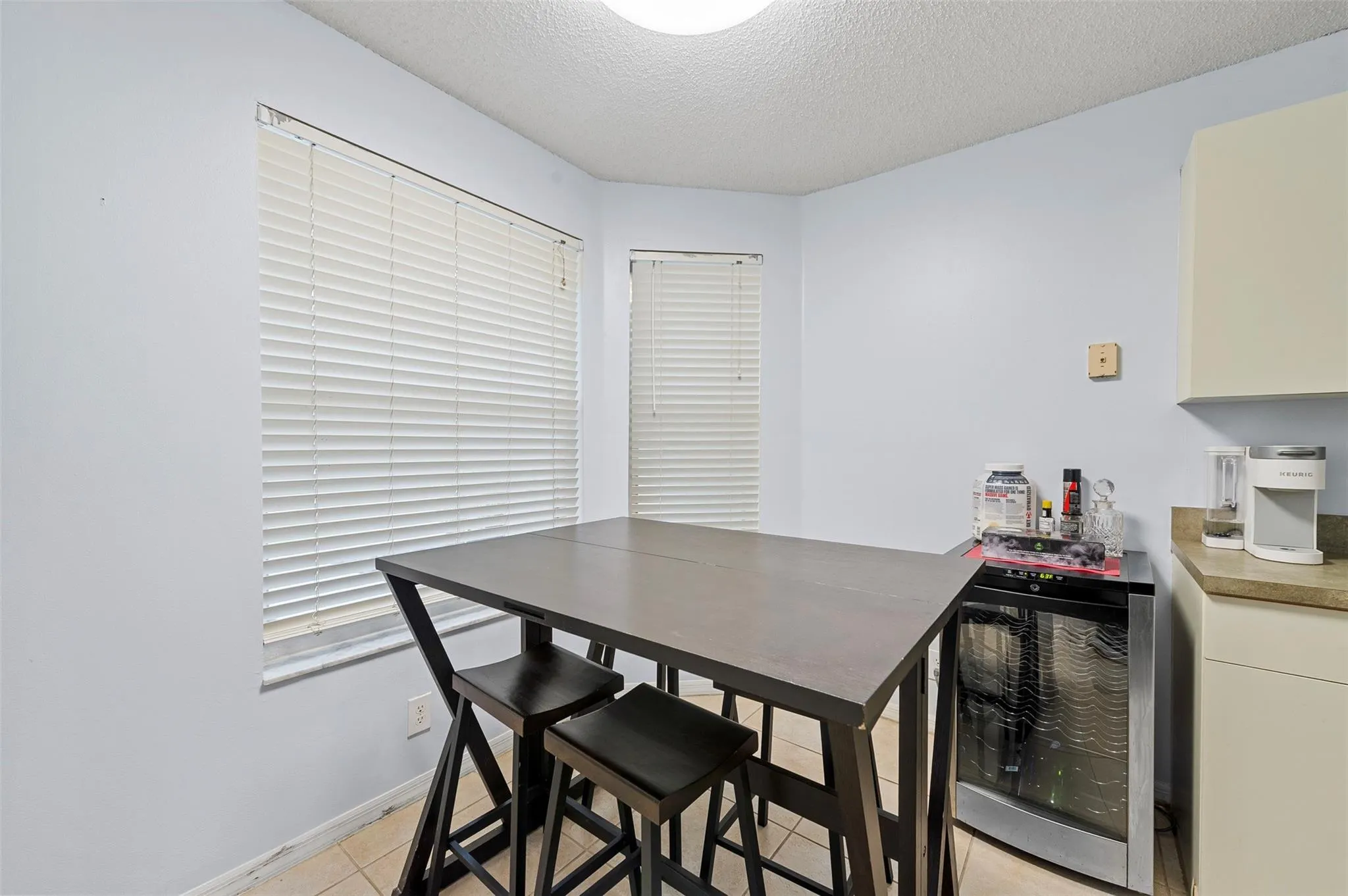7602 Pinewalk Dr, #154