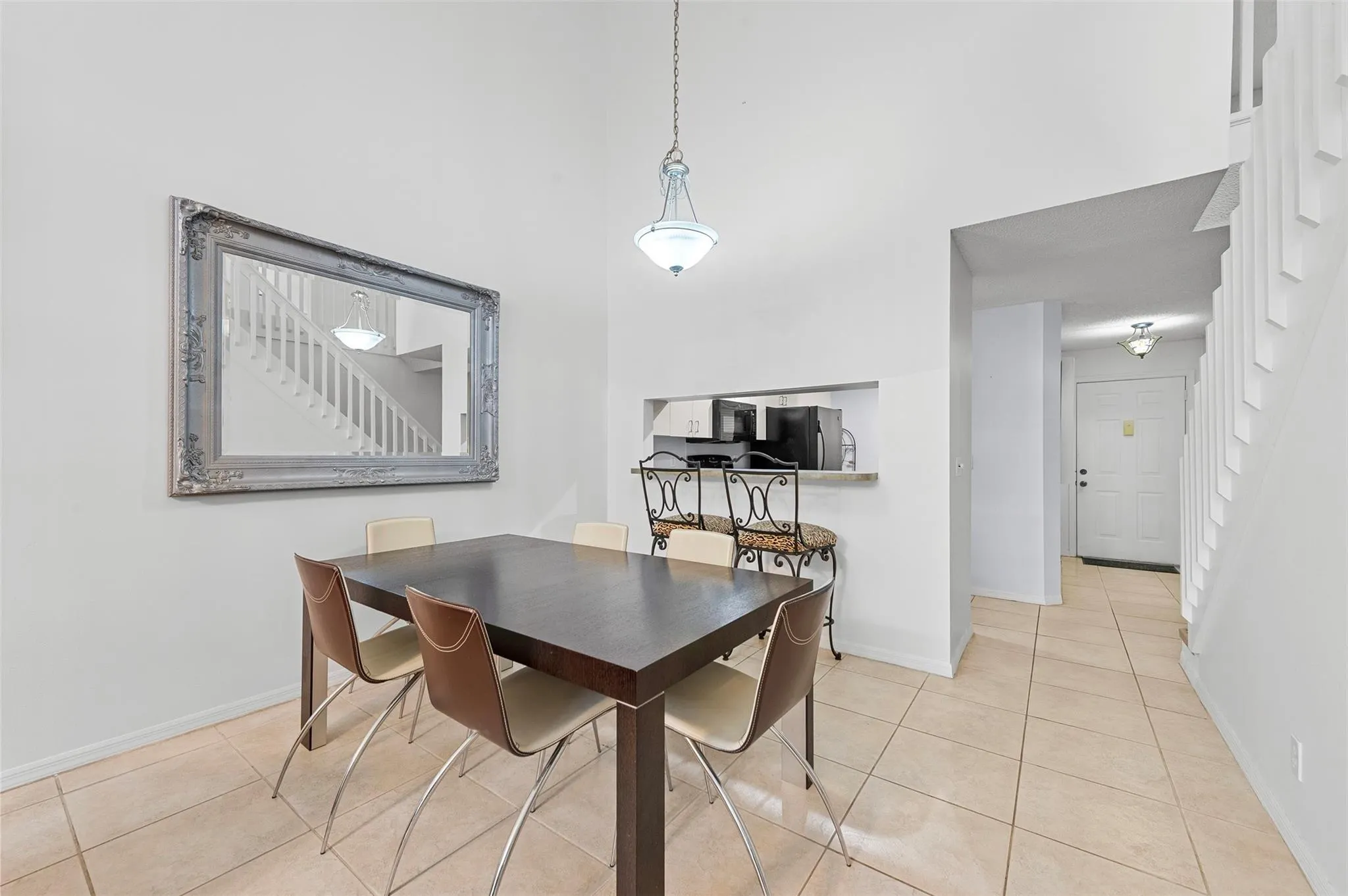 7602 Pinewalk Dr, #154
