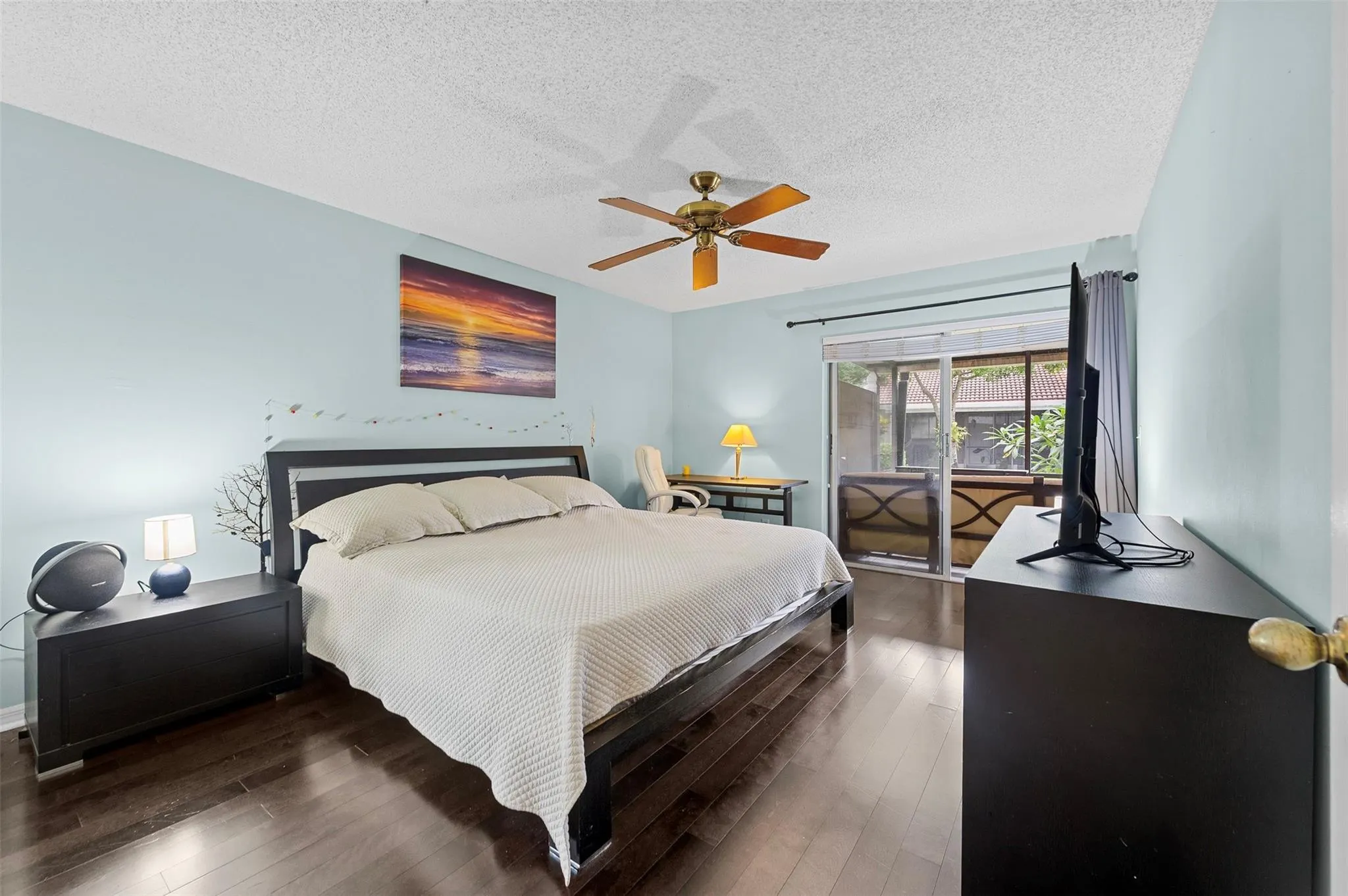 7602 Pinewalk Dr, #154