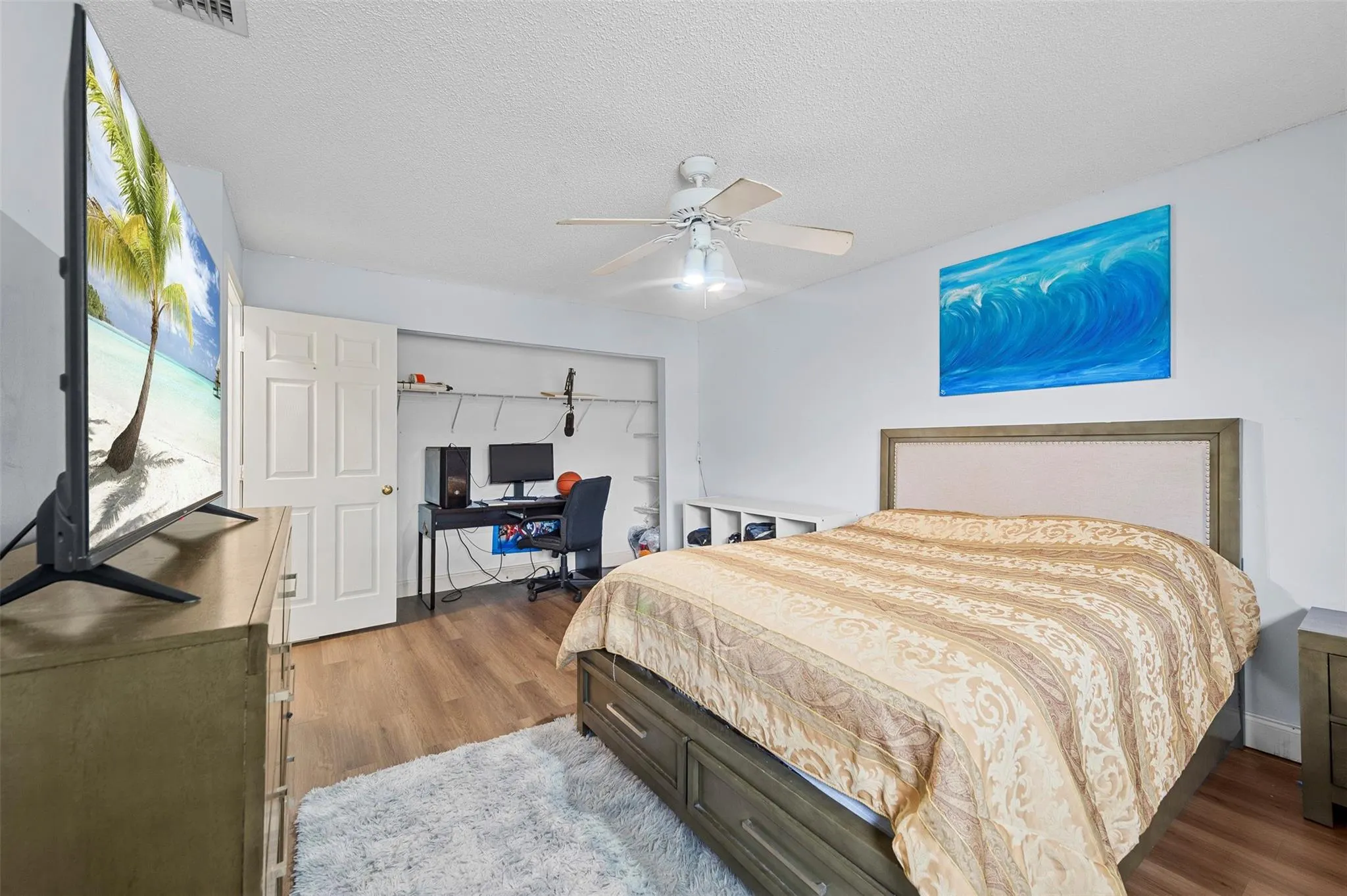 7602 Pinewalk Dr, #154