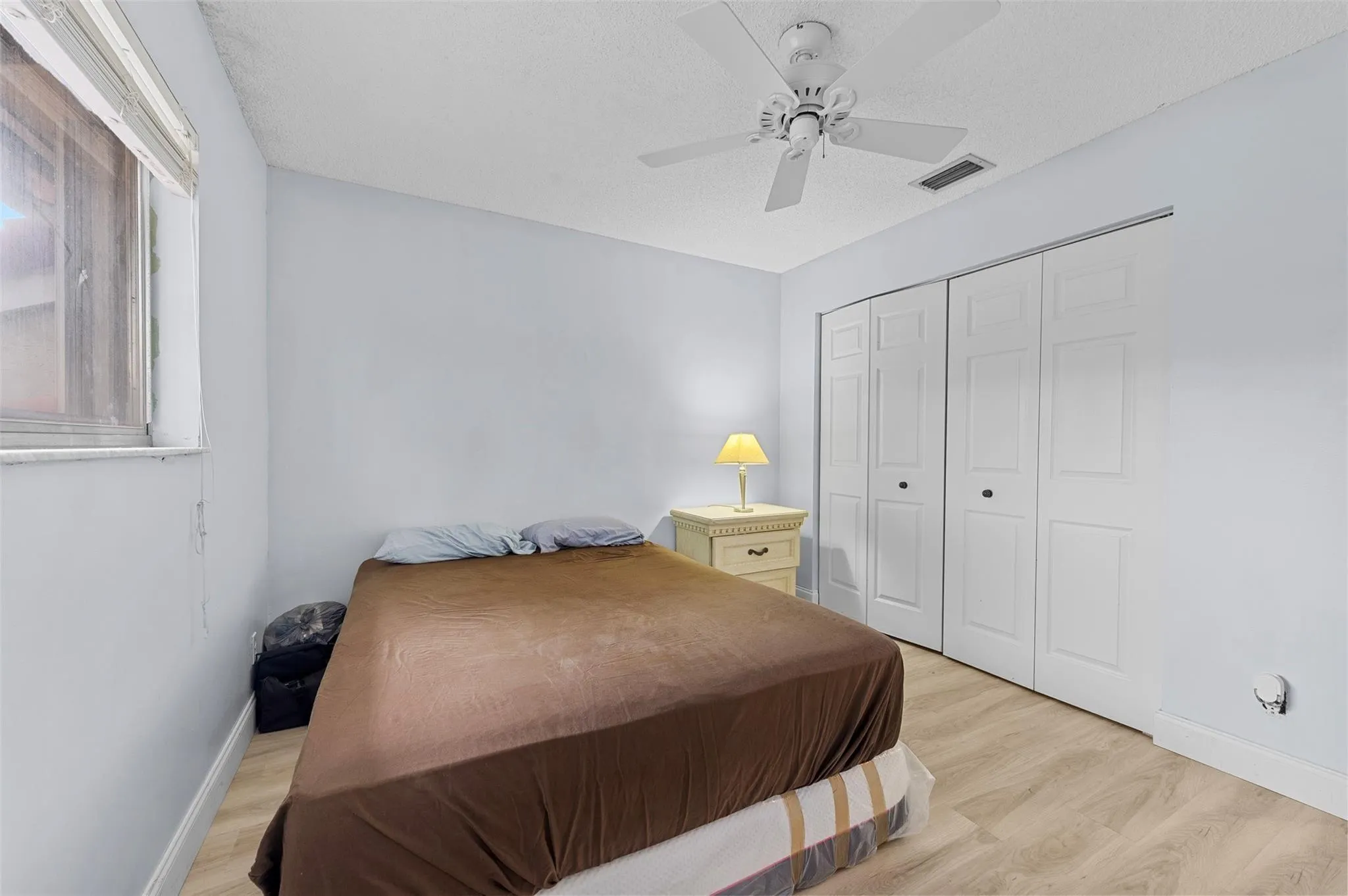 7602 Pinewalk Dr, #154