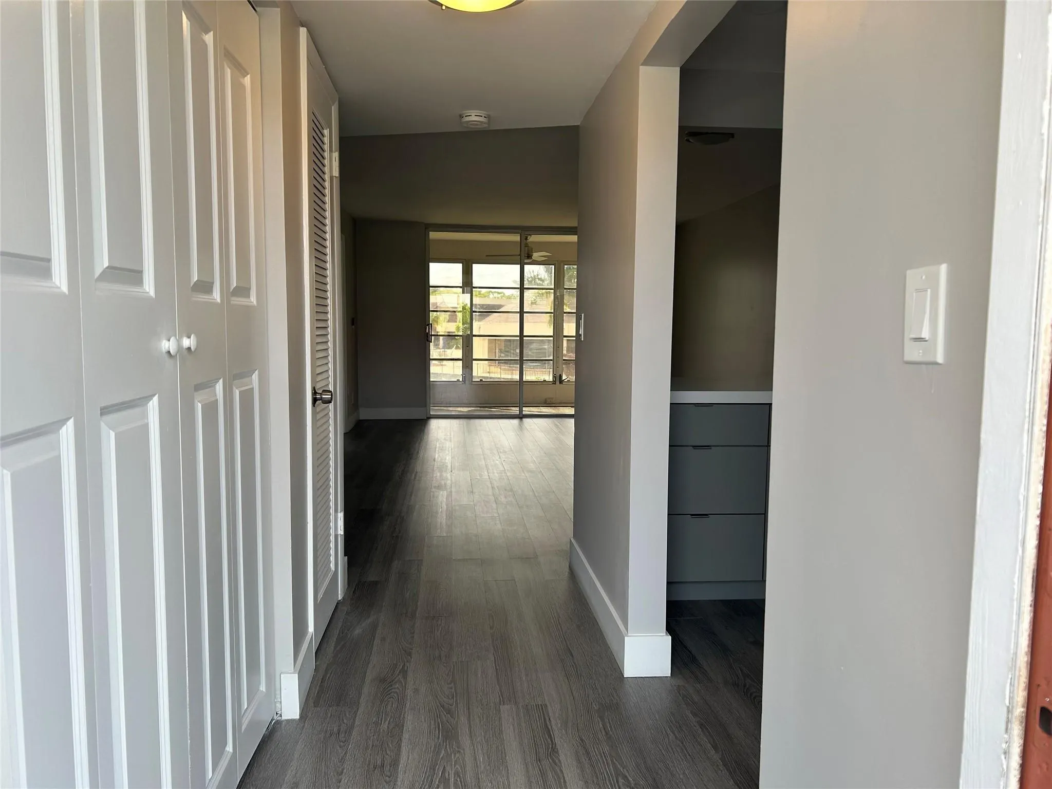 8080 N Sunrise Lakes Dr, #209