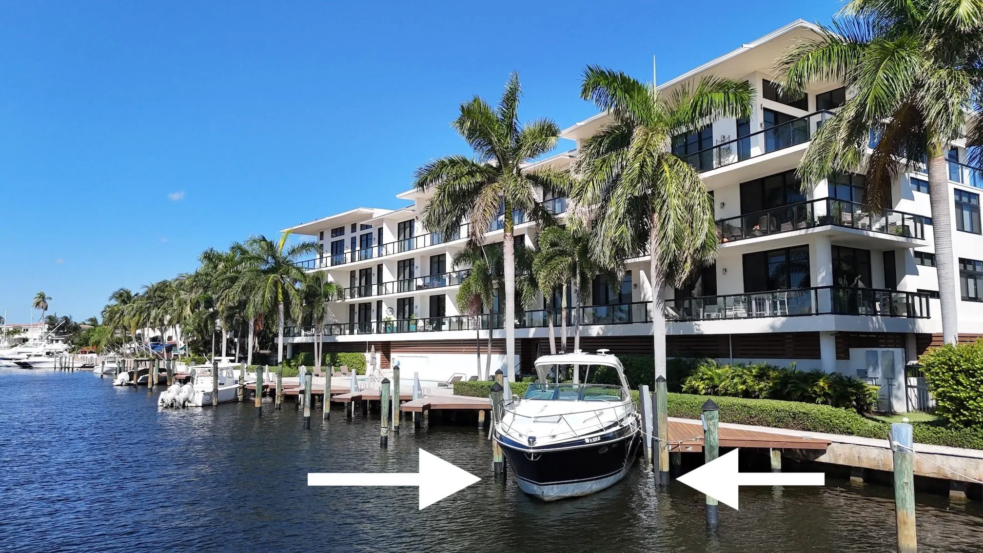 2770 NE 14th St, #303