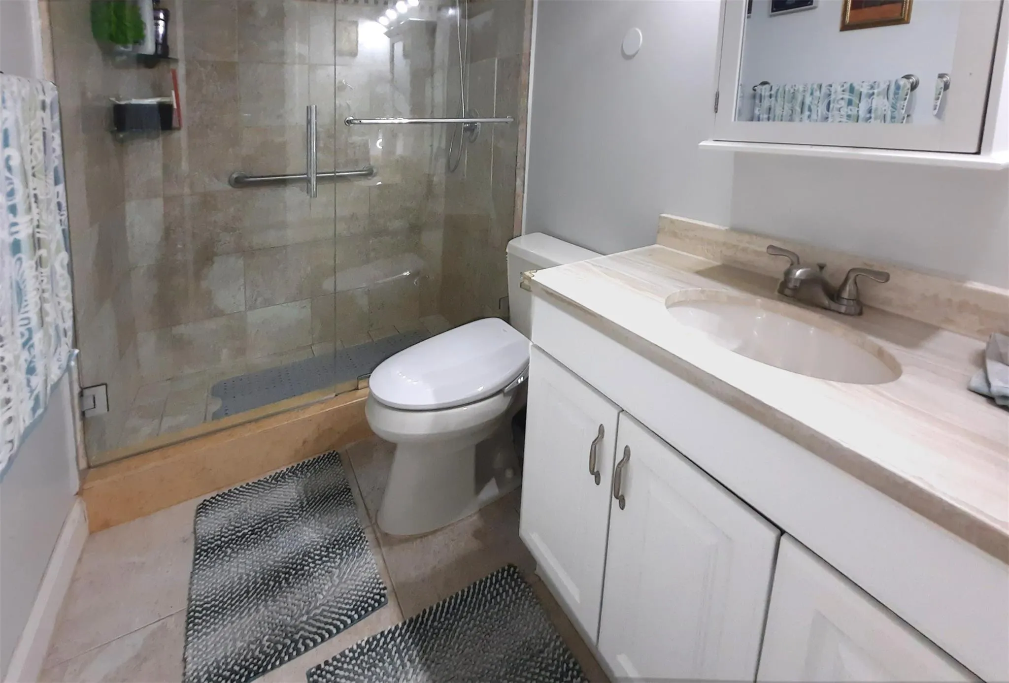291 S Hollybrook Dr, #305