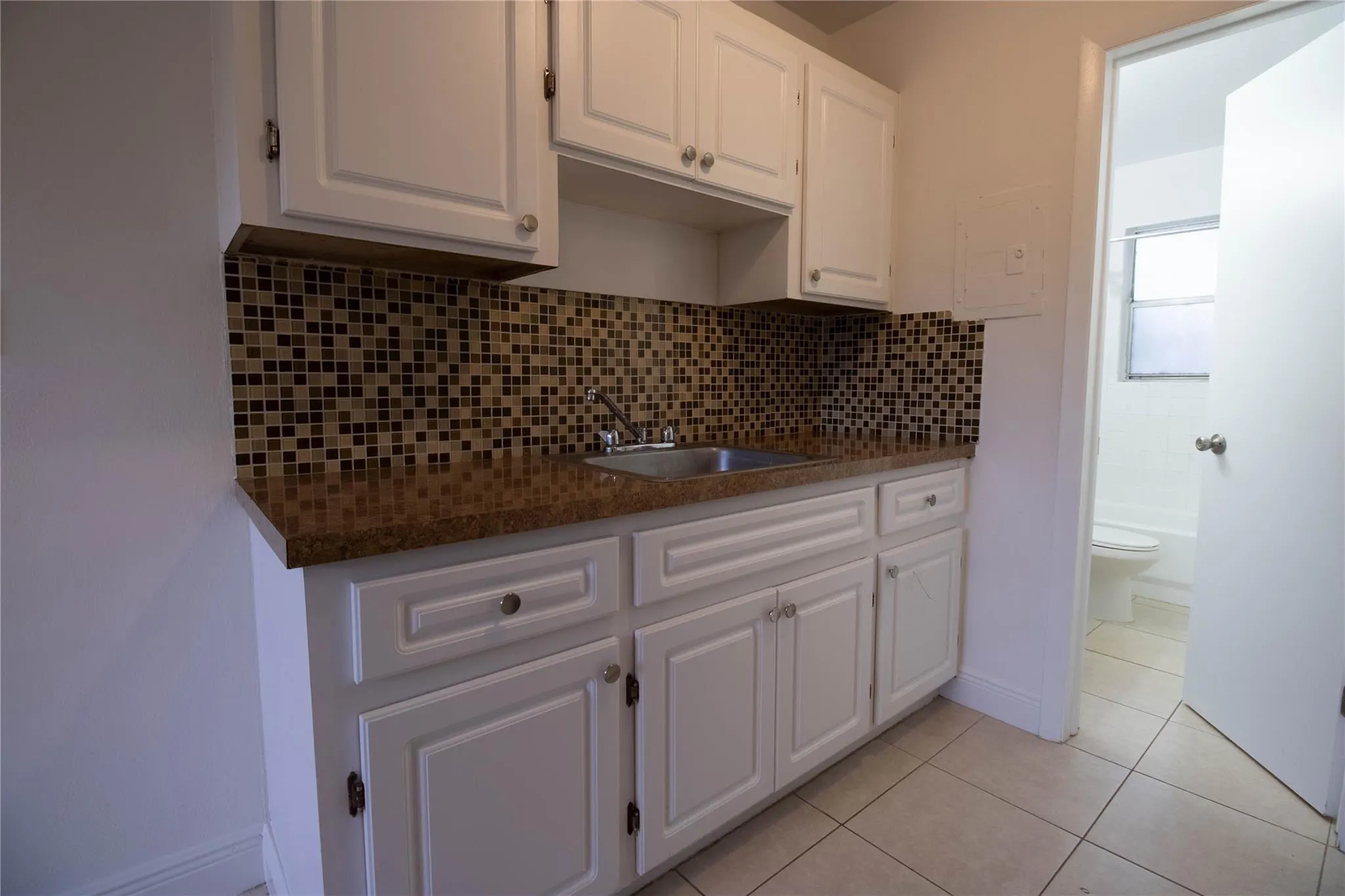 400 SW 7th Ave, #8