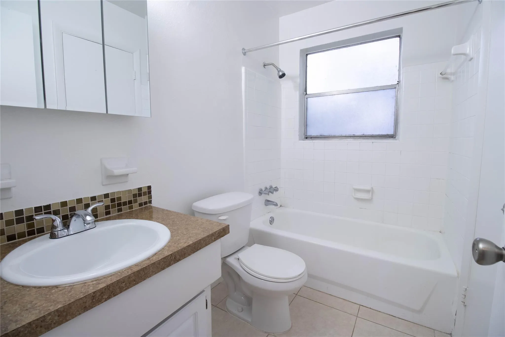 400 SW 7th Ave, #8