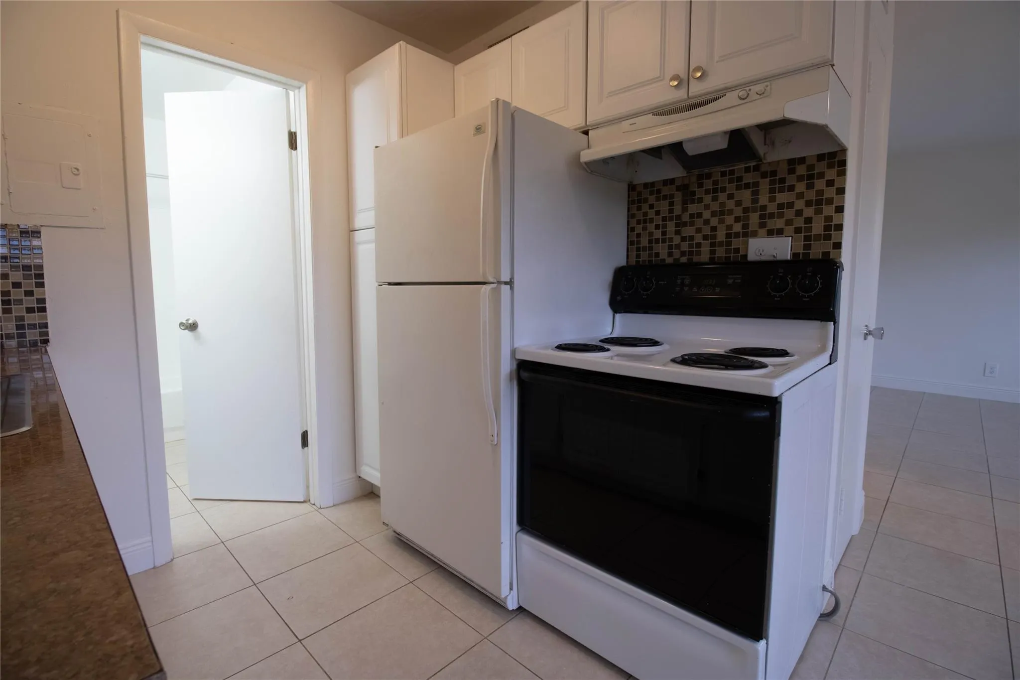 400 SW 7th Ave, #8