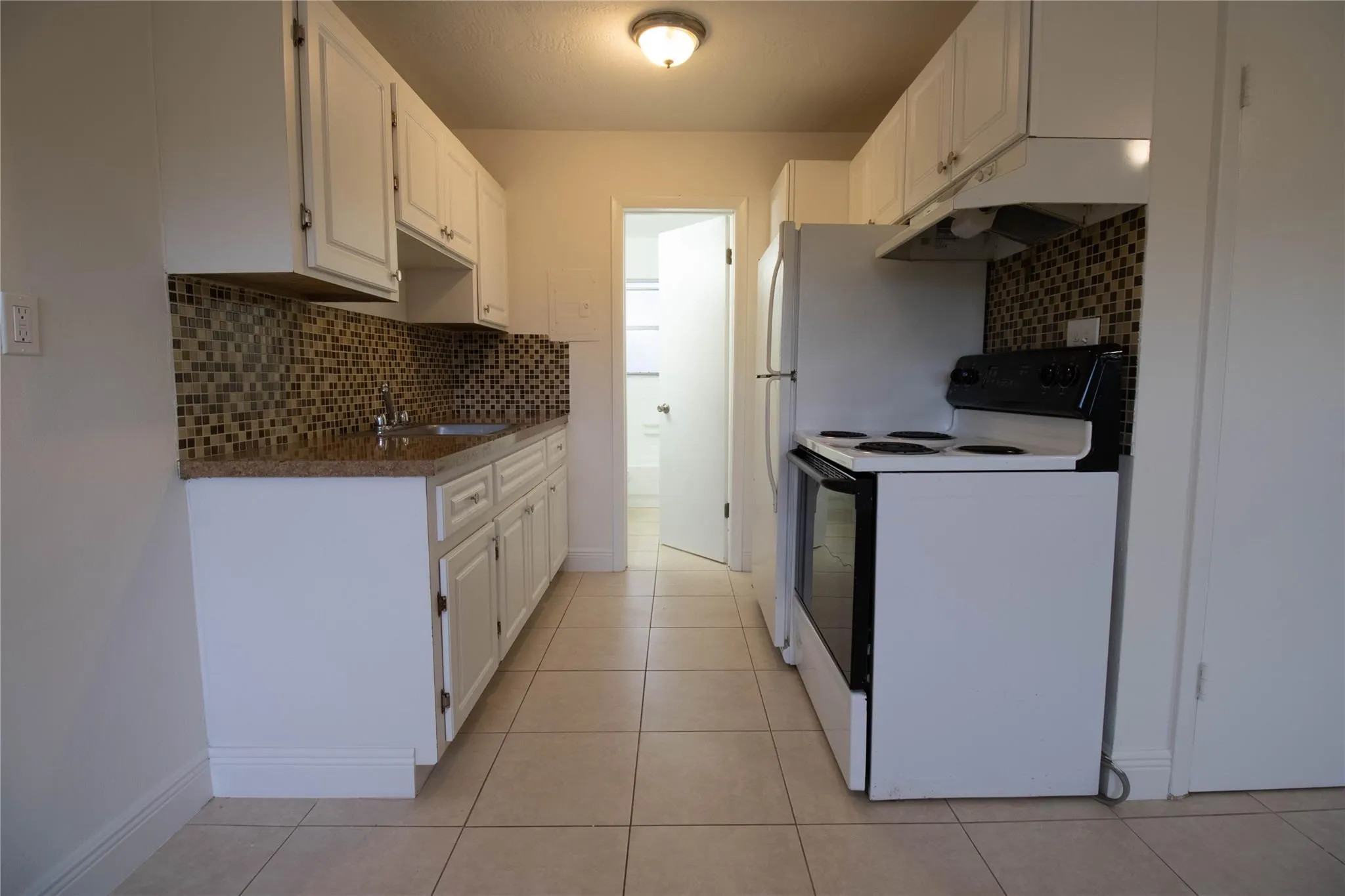 400 SW 7th Ave, #8