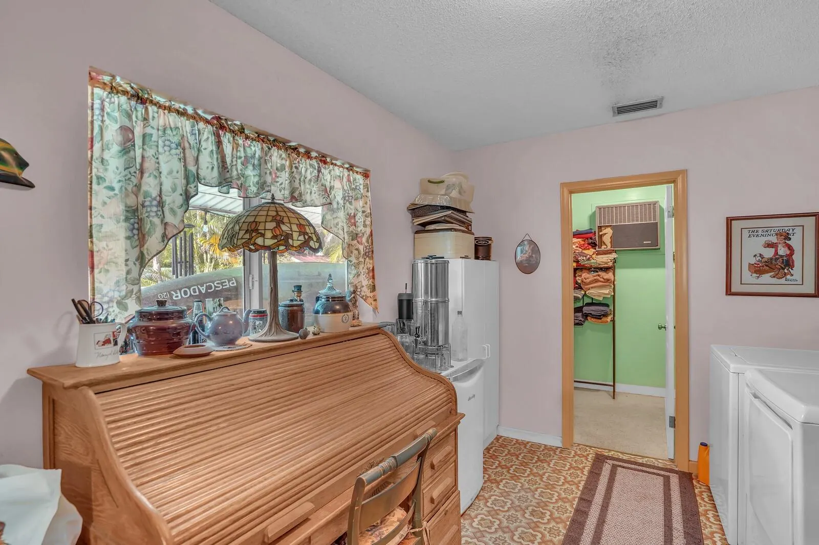 2919 NW 11th Ter