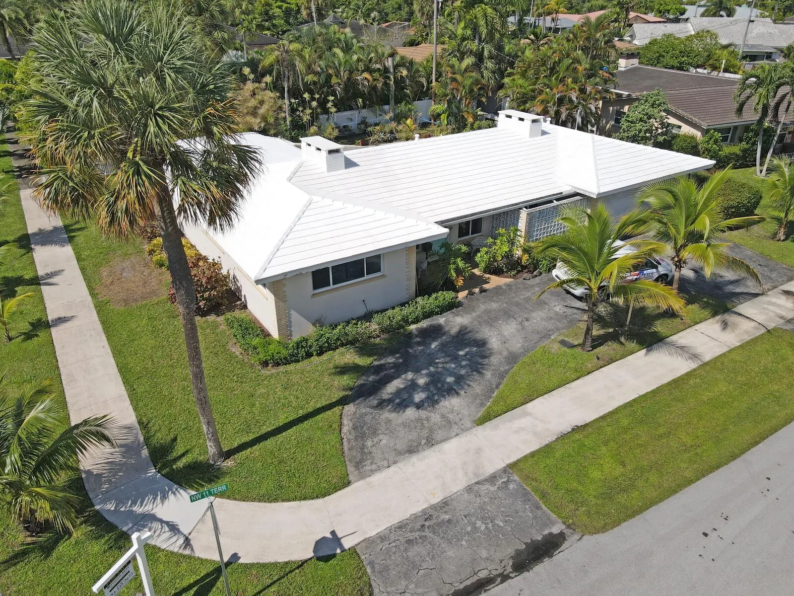 2919 NW 11th Ter