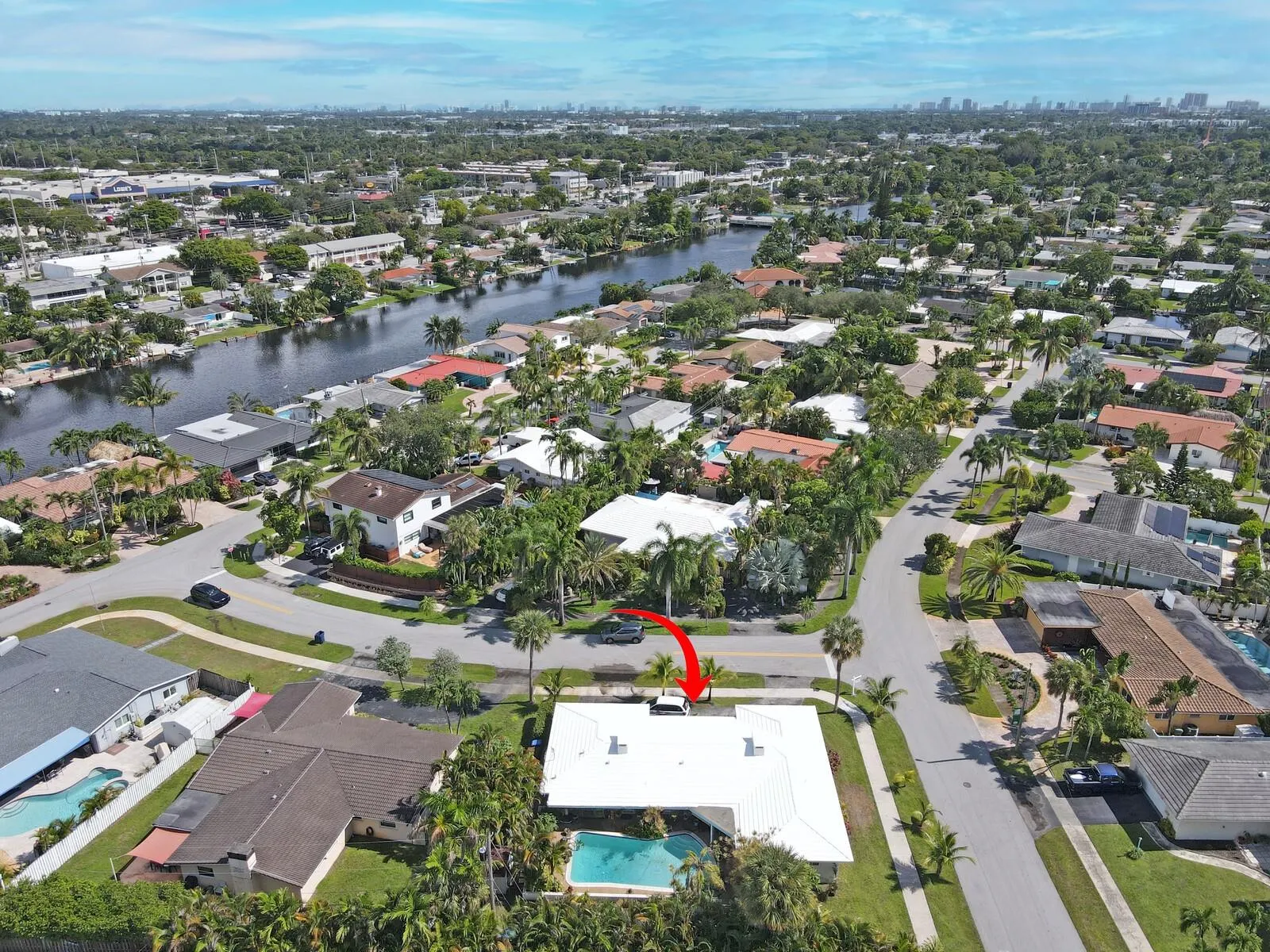 2919 NW 11th Ter
