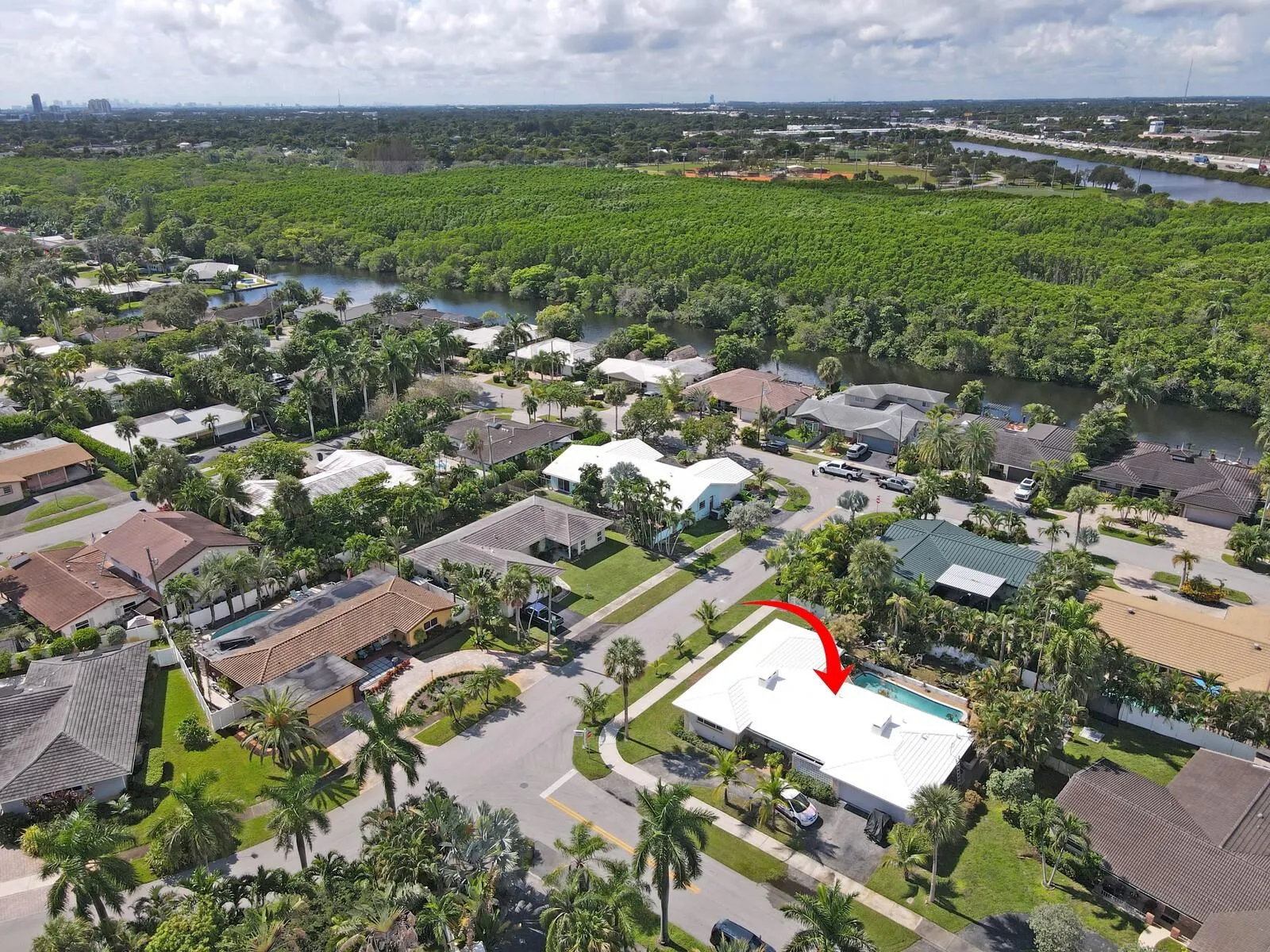 2919 NW 11th Ter