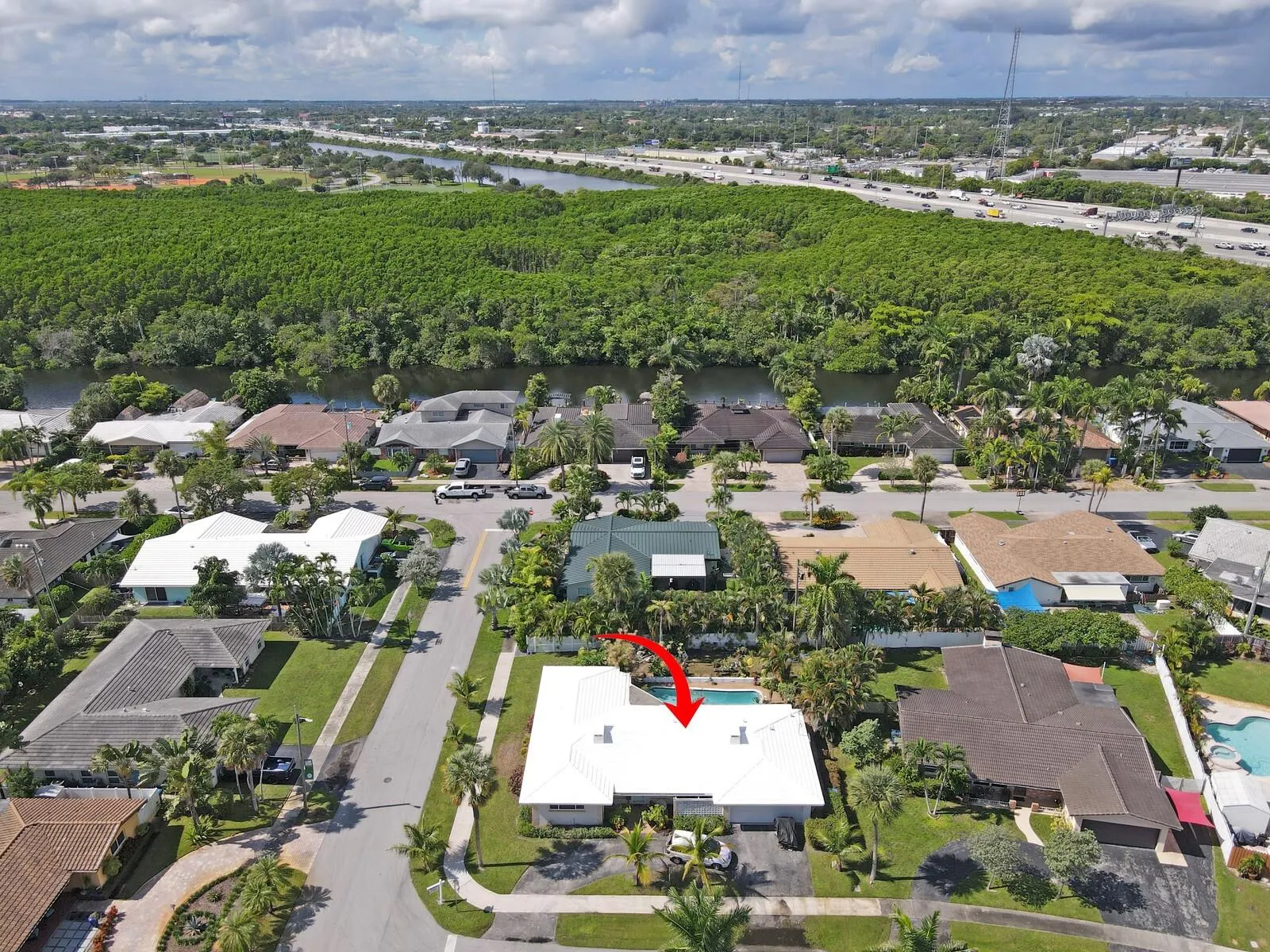 2919 NW 11th Ter