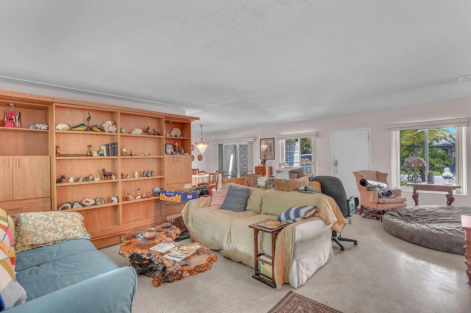 2919 NW 11th Ter