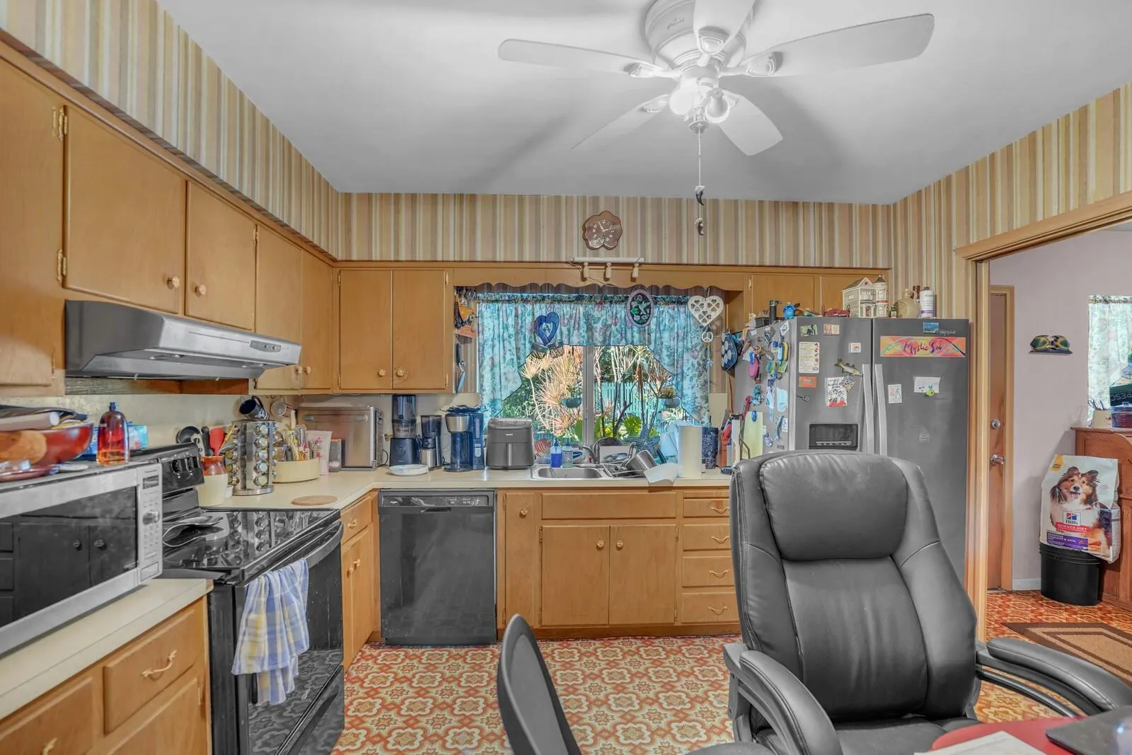 2919 NW 11th Ter