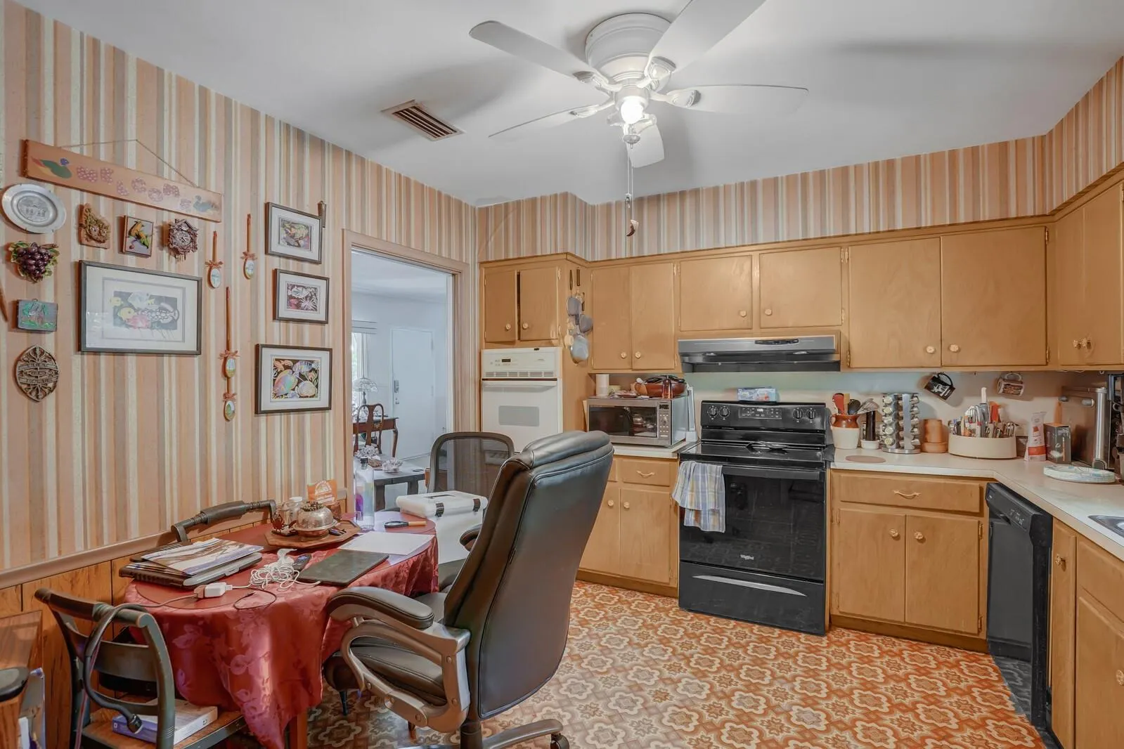 2919 NW 11th Ter