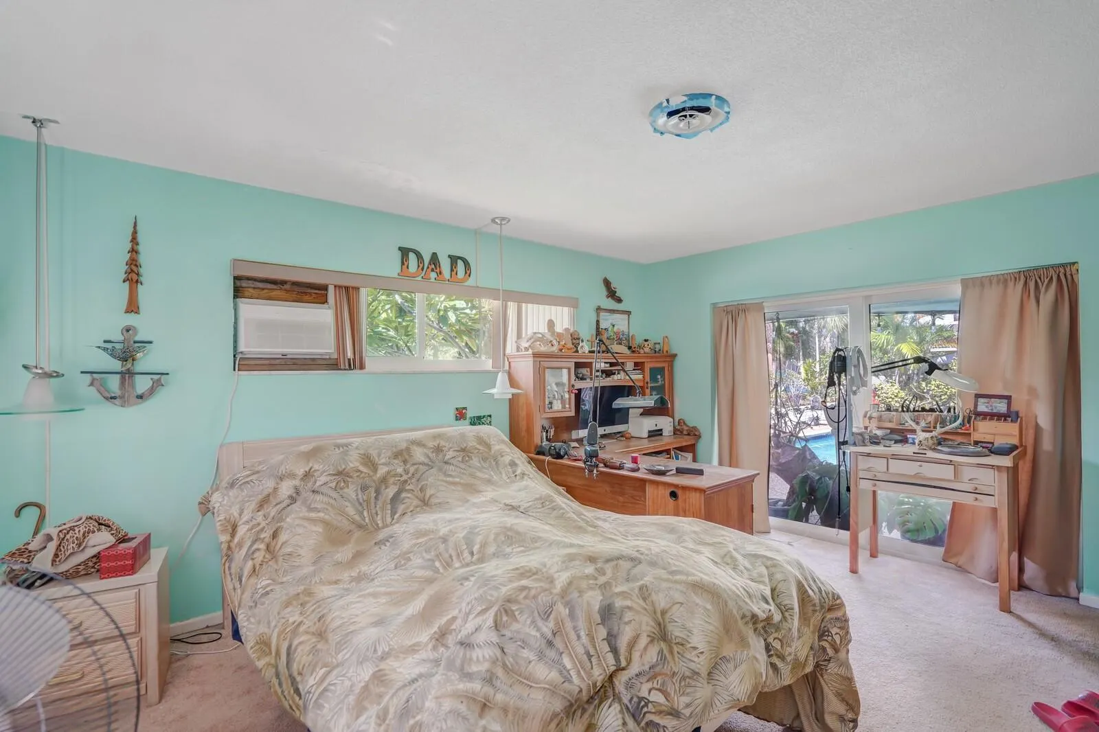 2919 NW 11th Ter