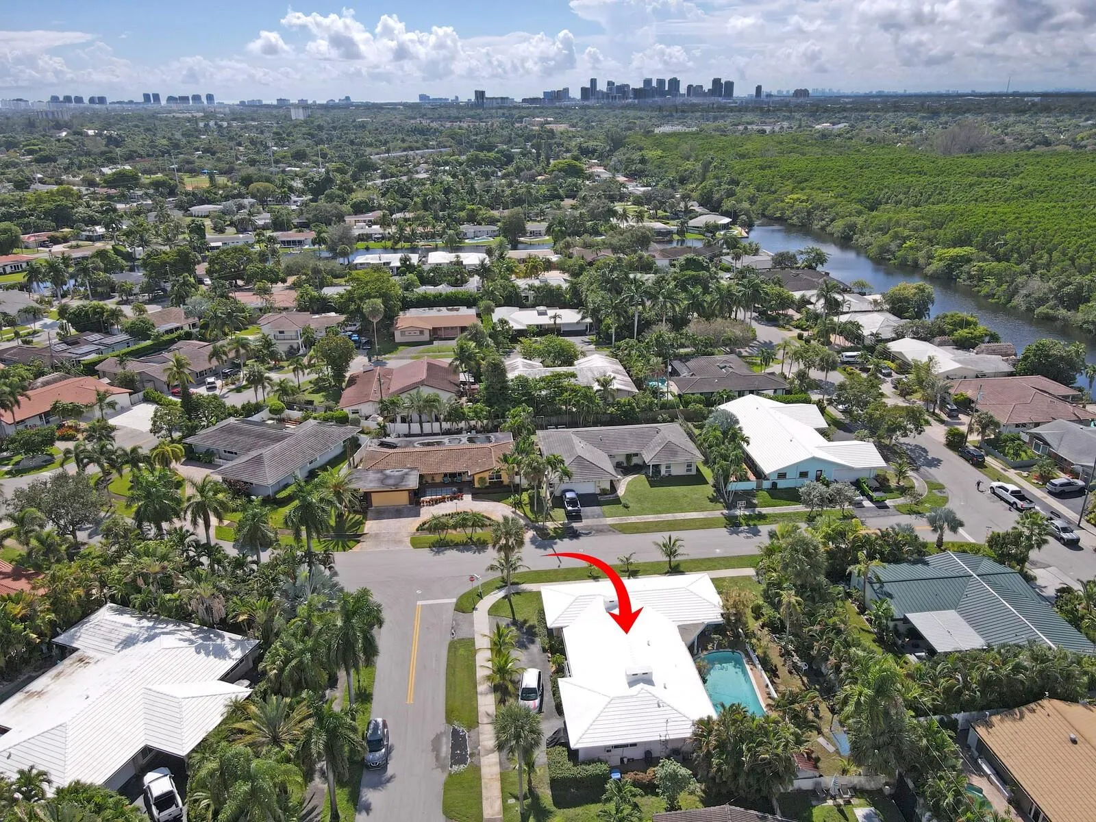 2919 NW 11th Ter