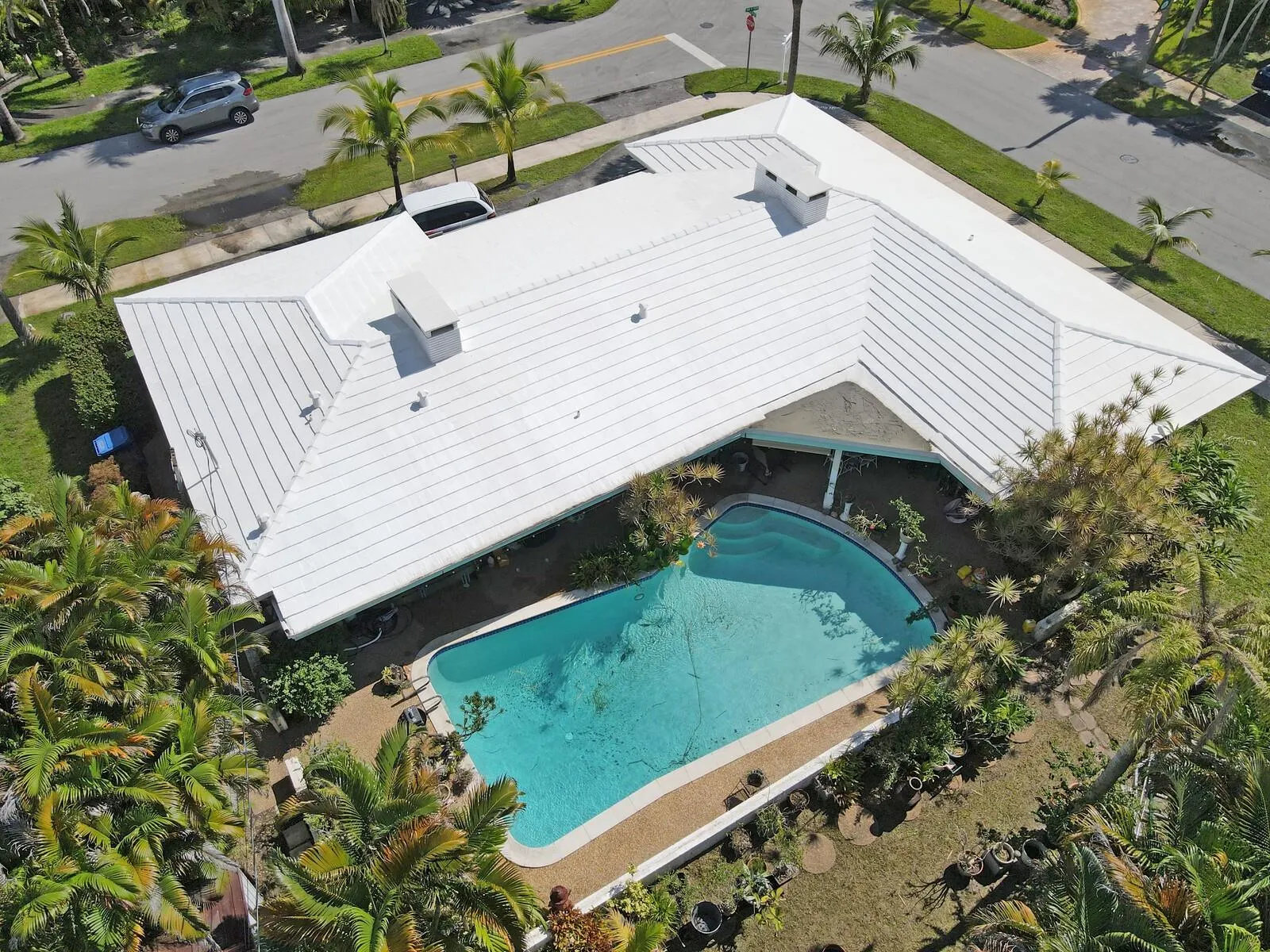 2919 NW 11th Ter