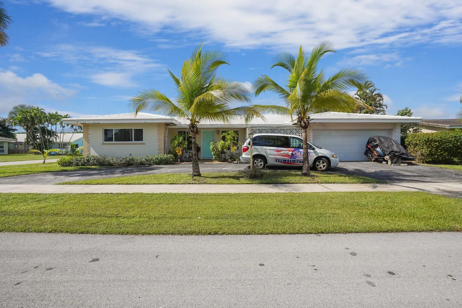 2919 NW 11th Ter